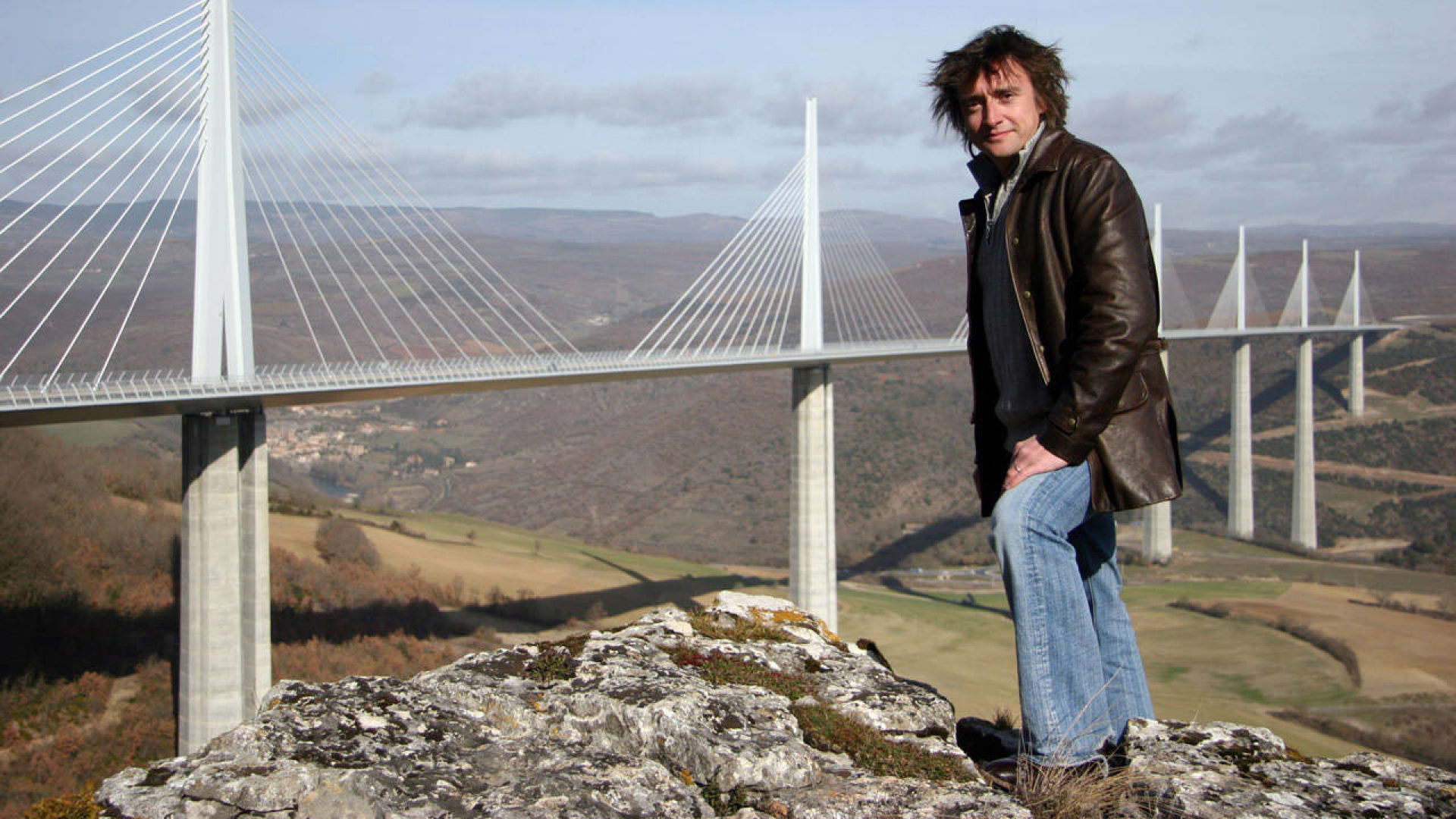 Engineering Connections