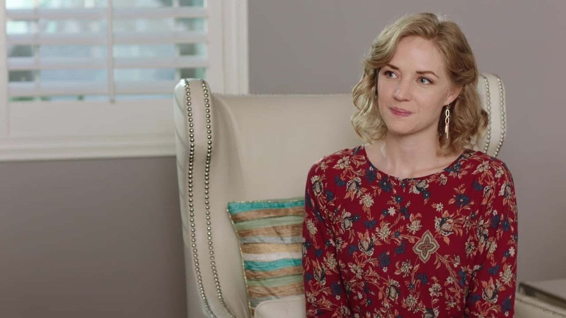 The Sinister Surrogate (The Surrogate)