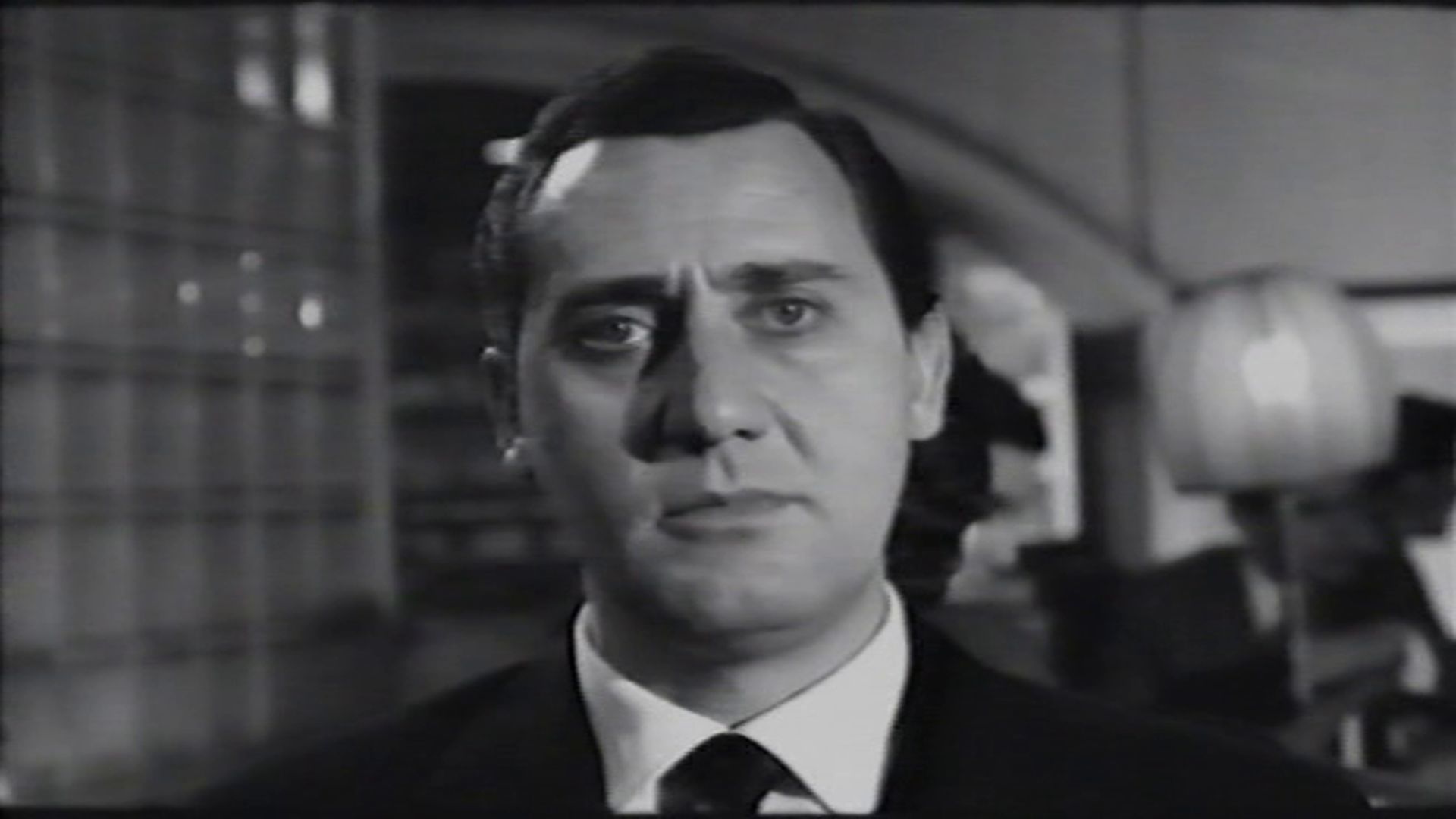 To Bed or Not to Bed