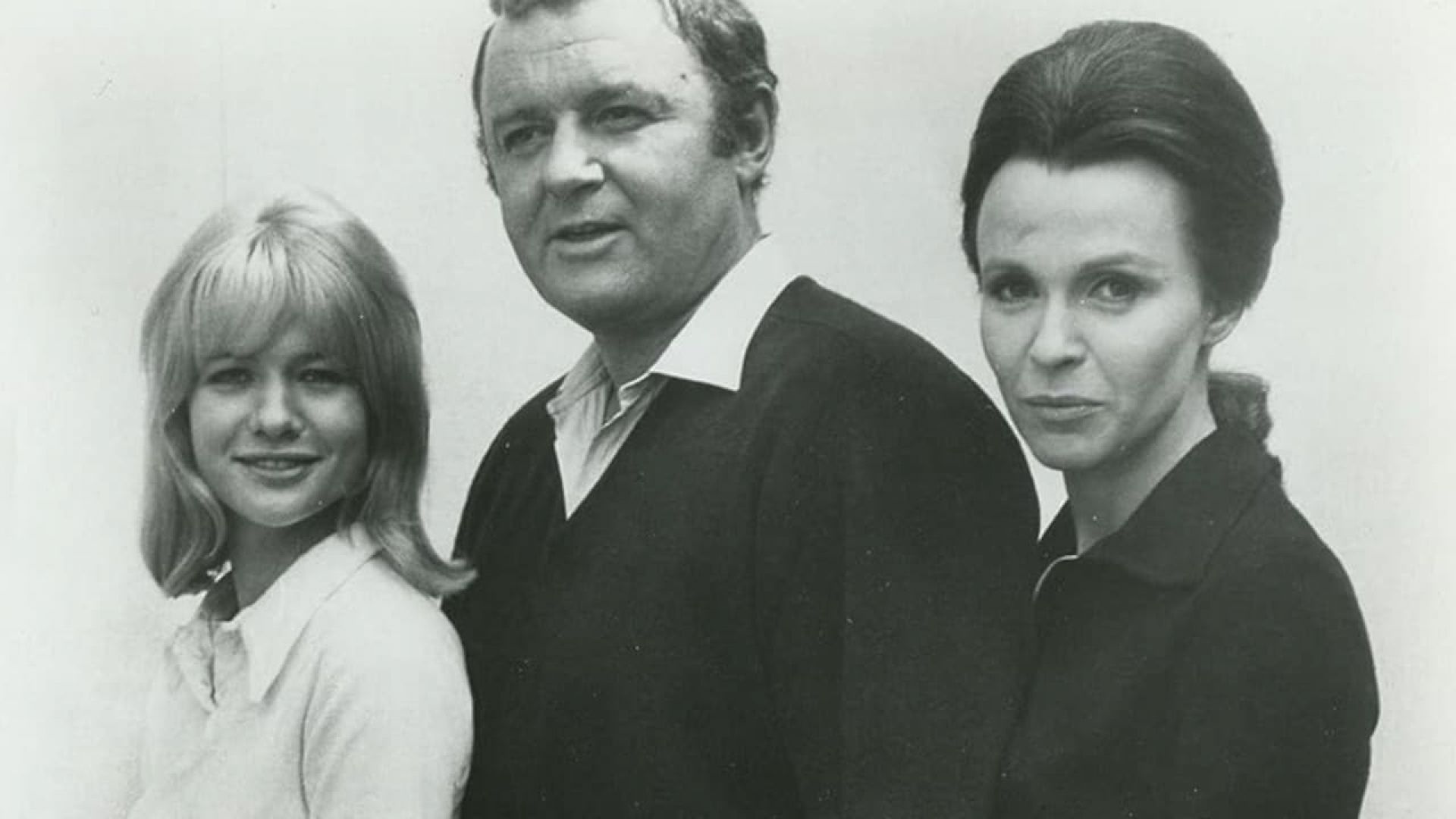 Three Into Two Wont Go