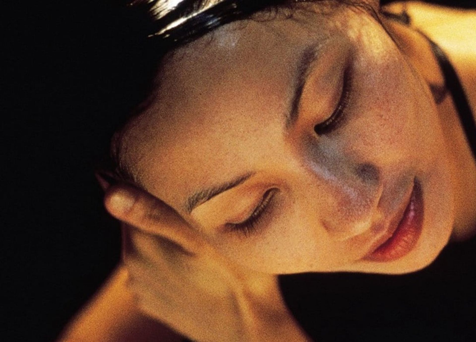 The Vertical Ray of the Sun