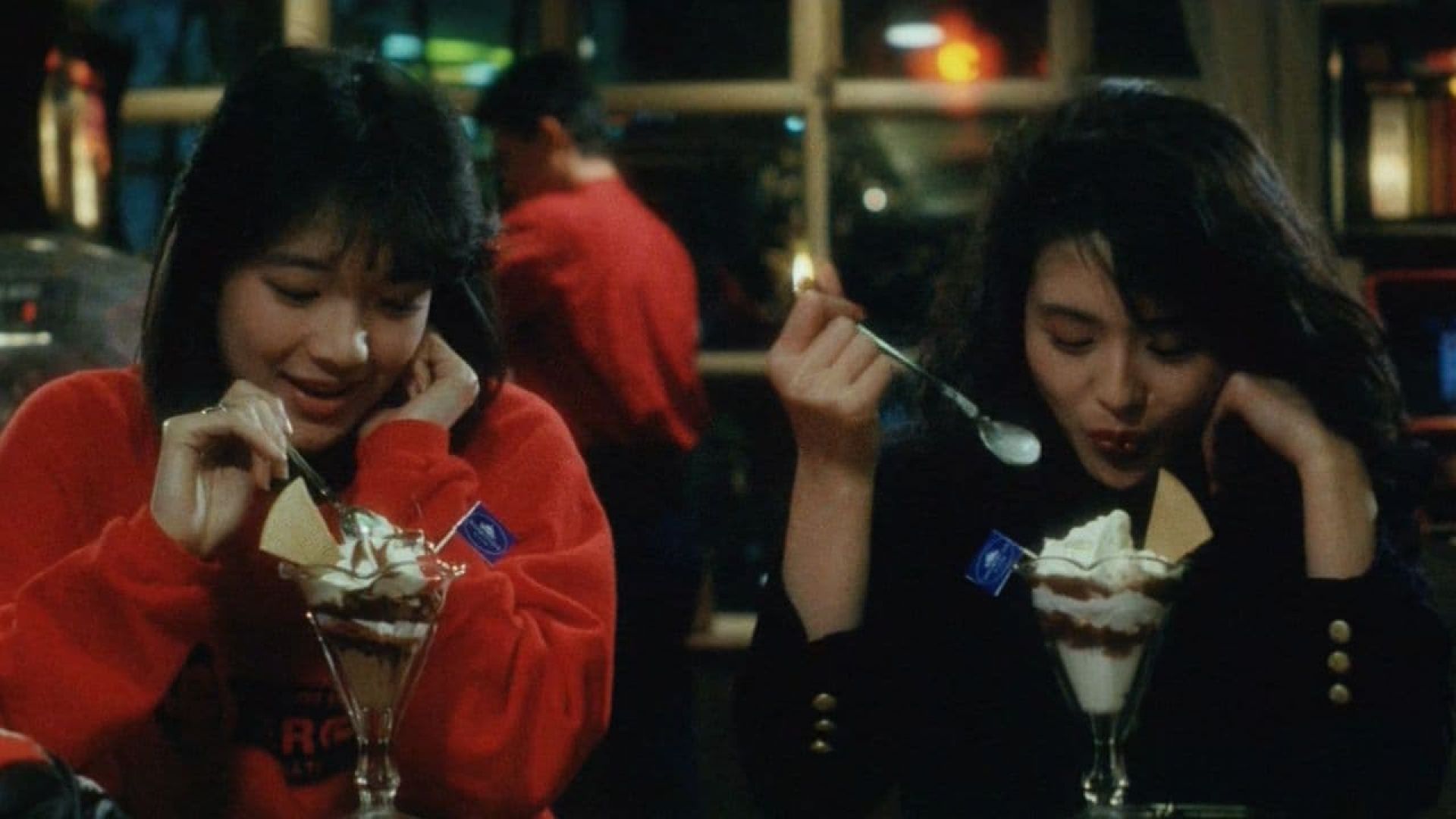 Bokuno onna ni teodasuna