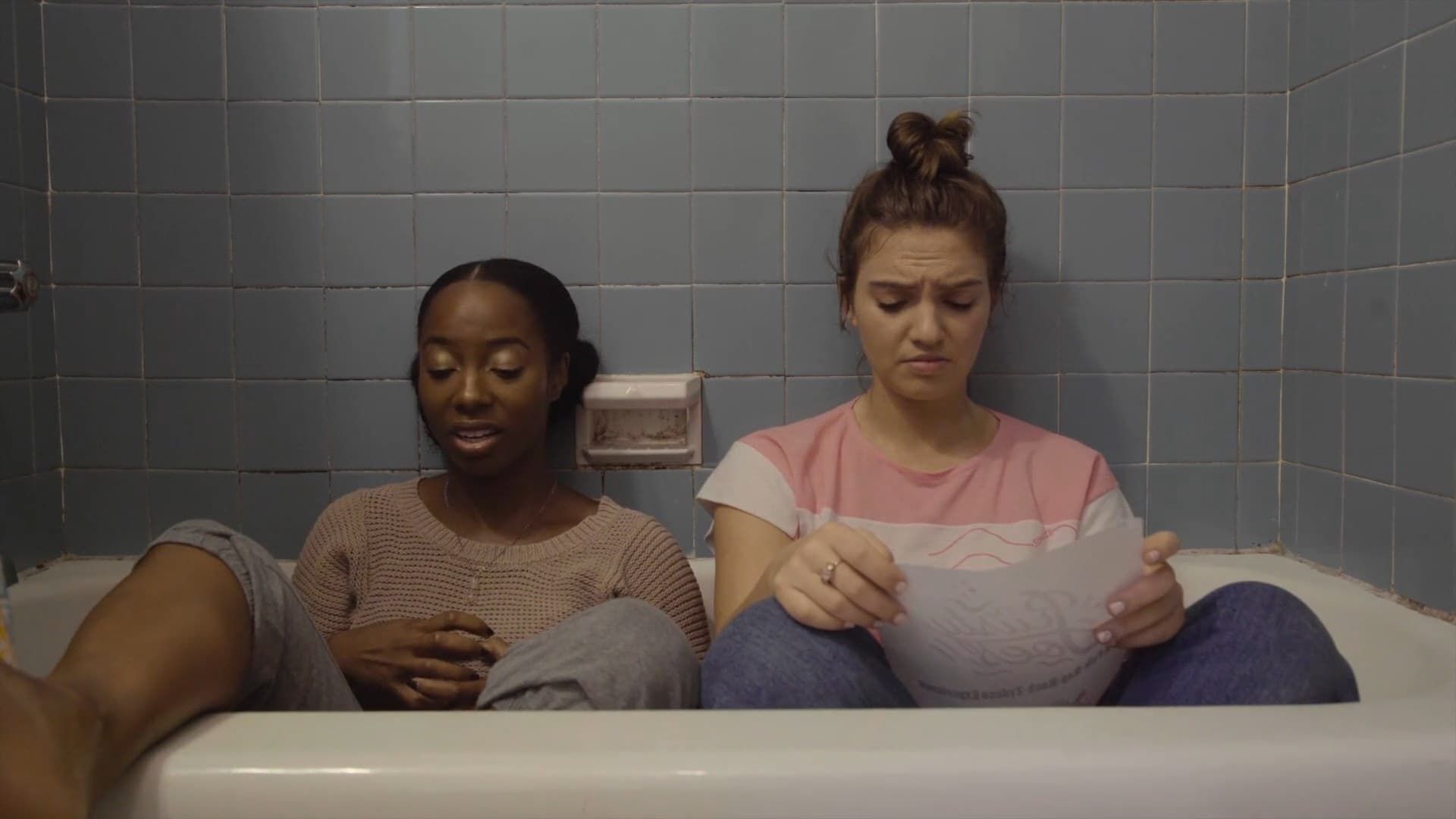 Slashening: The Final Beginning