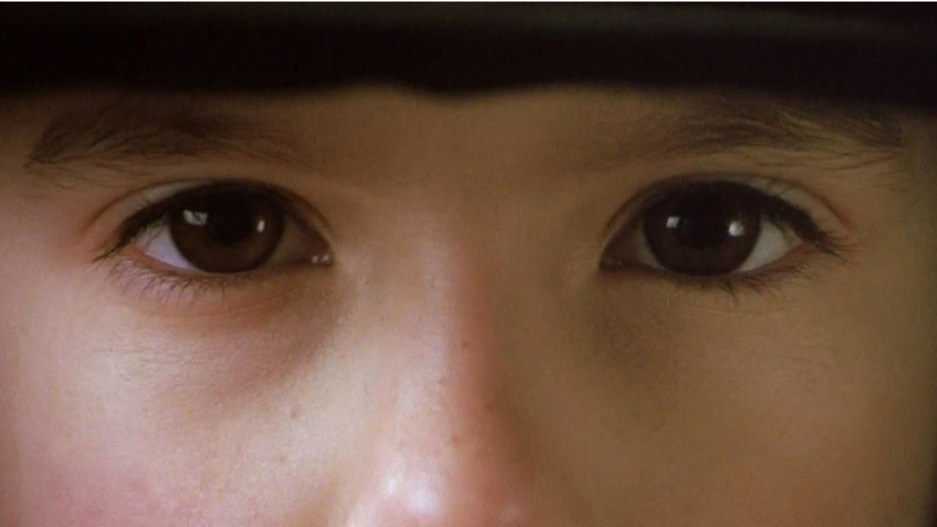 Omen IV: The Awakening