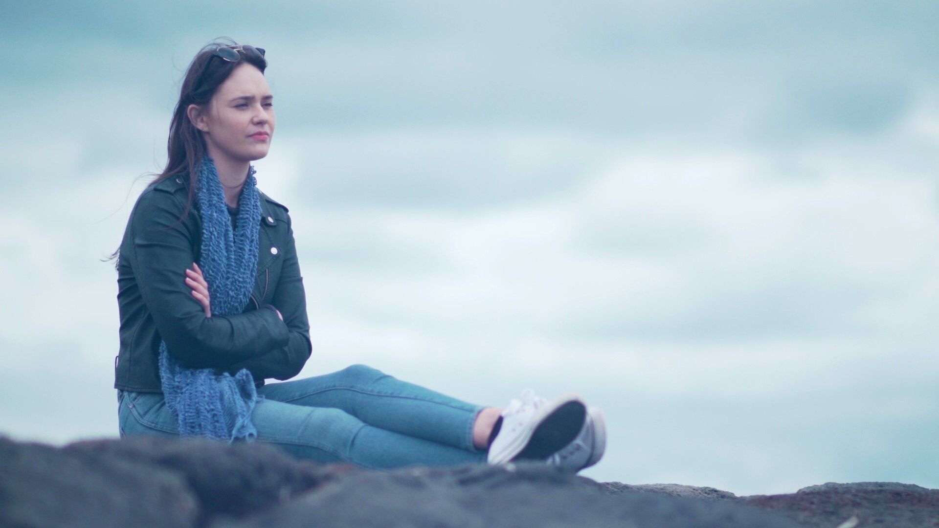 How Deep Is the Ocean