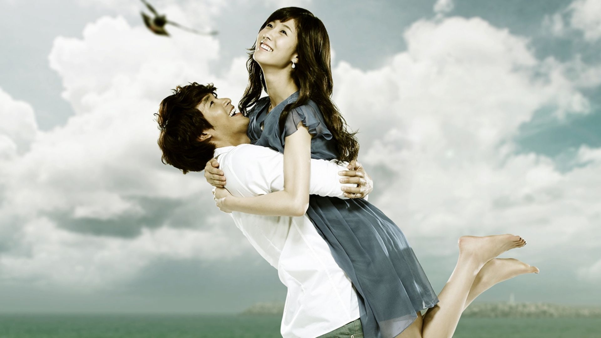 Loving You a Thousand Times