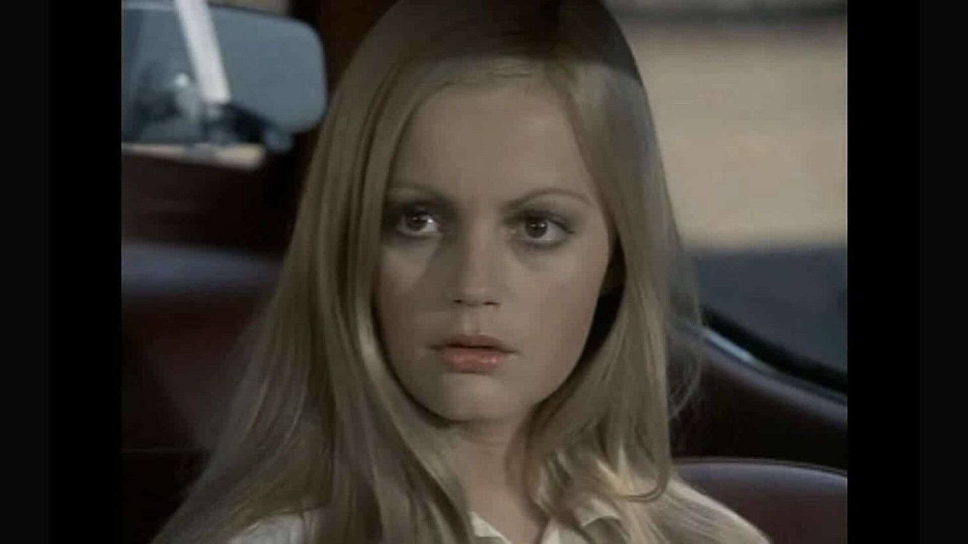 1,000 Convicts and a Woman (Fun and Games)