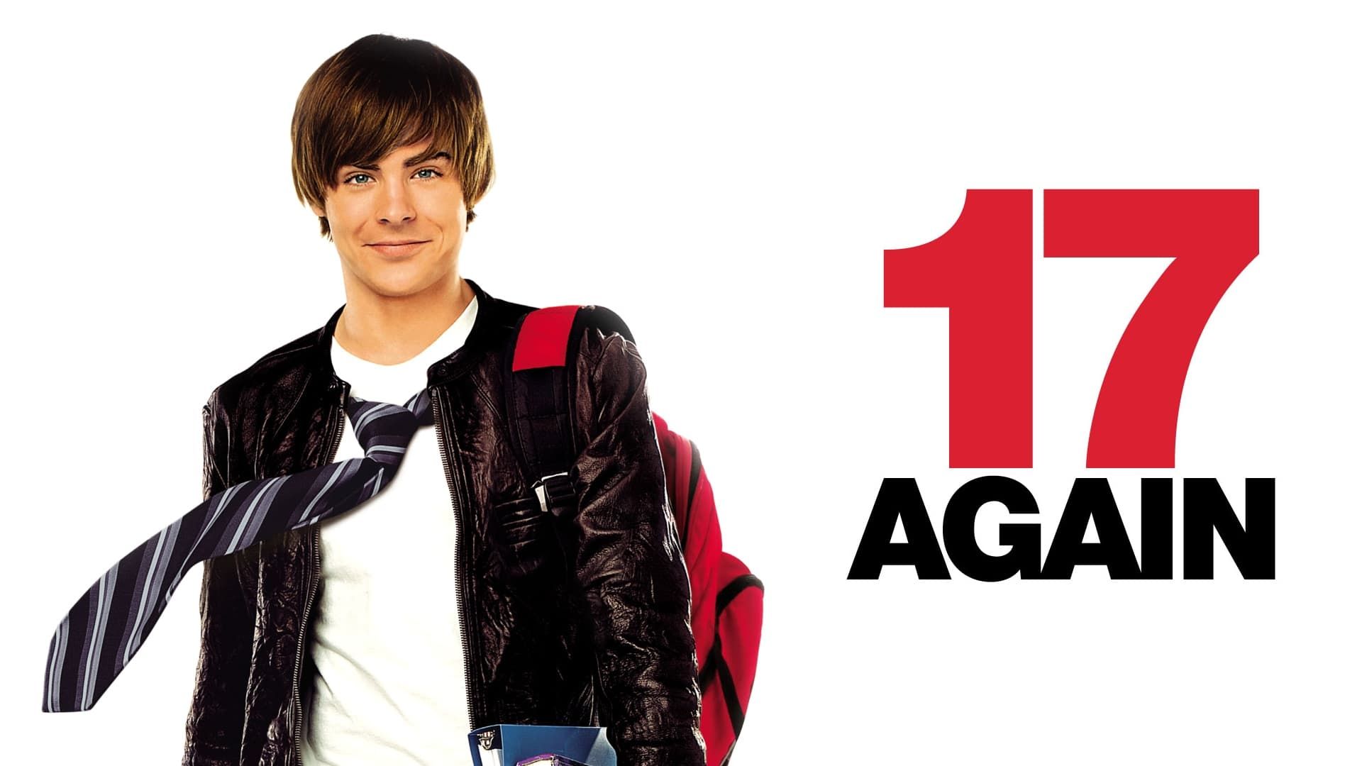 17 Again