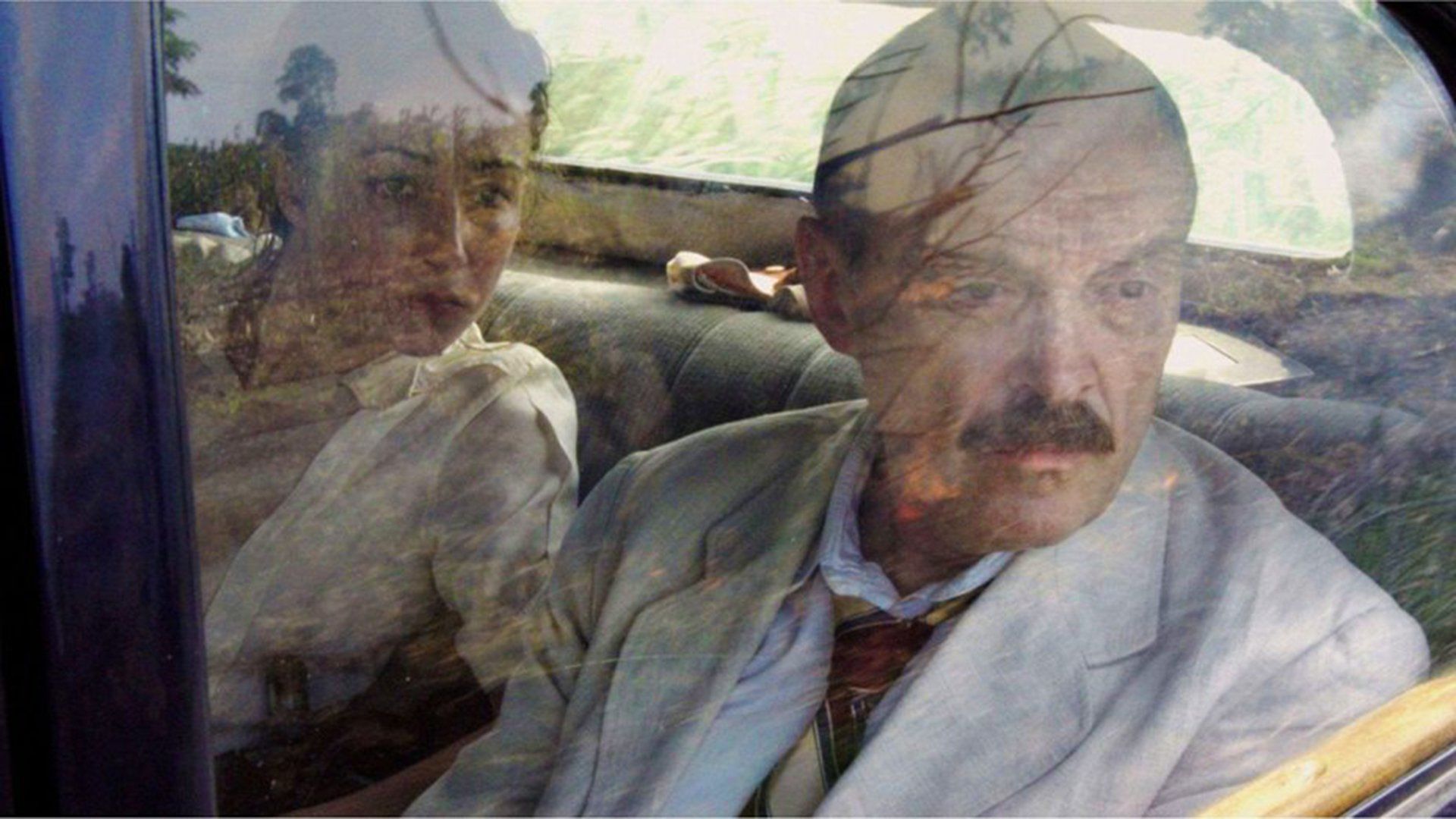 Stefan Zweig: Farewell to Europe
