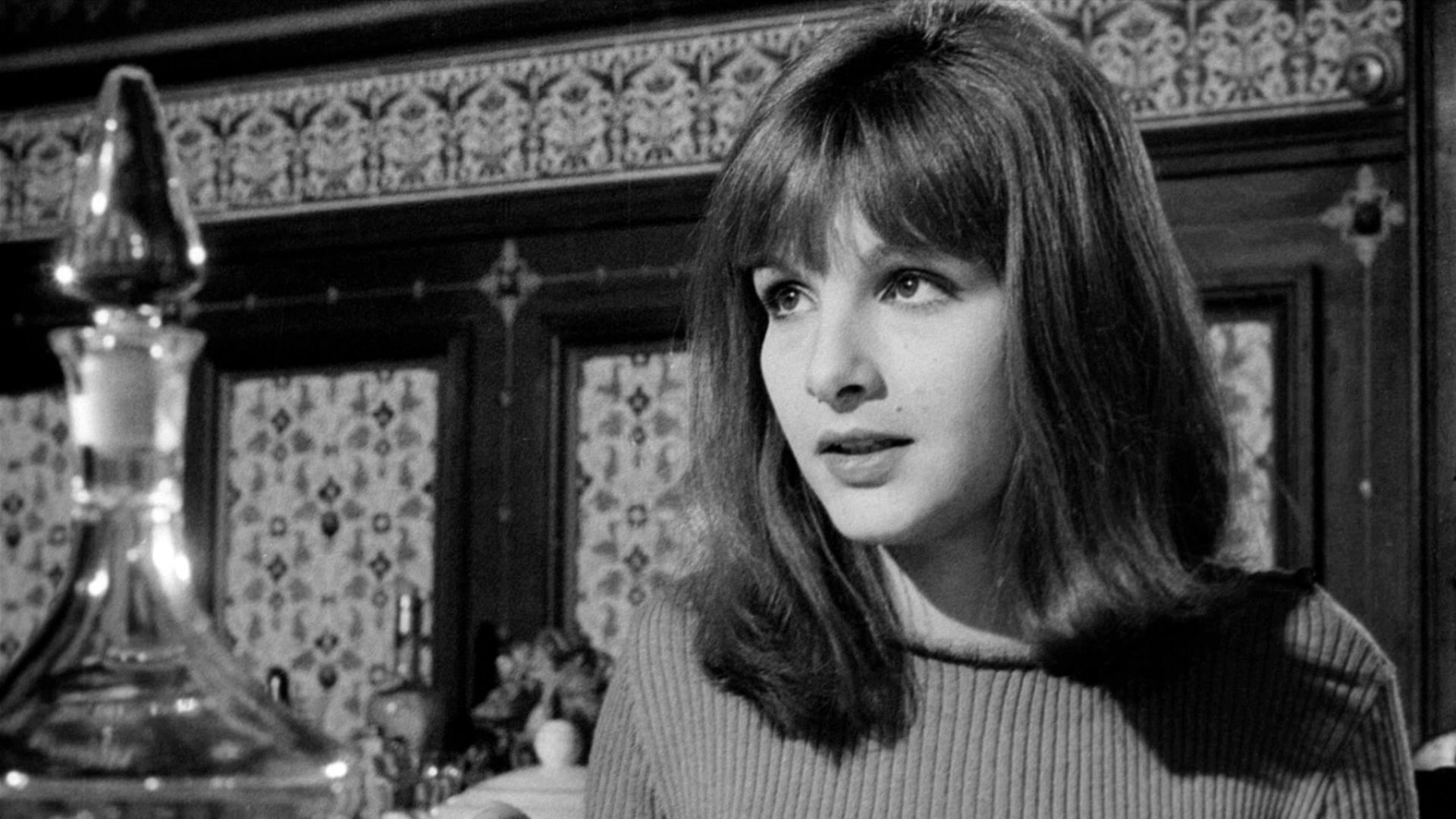 The Mistresses of Dr. Jekyll