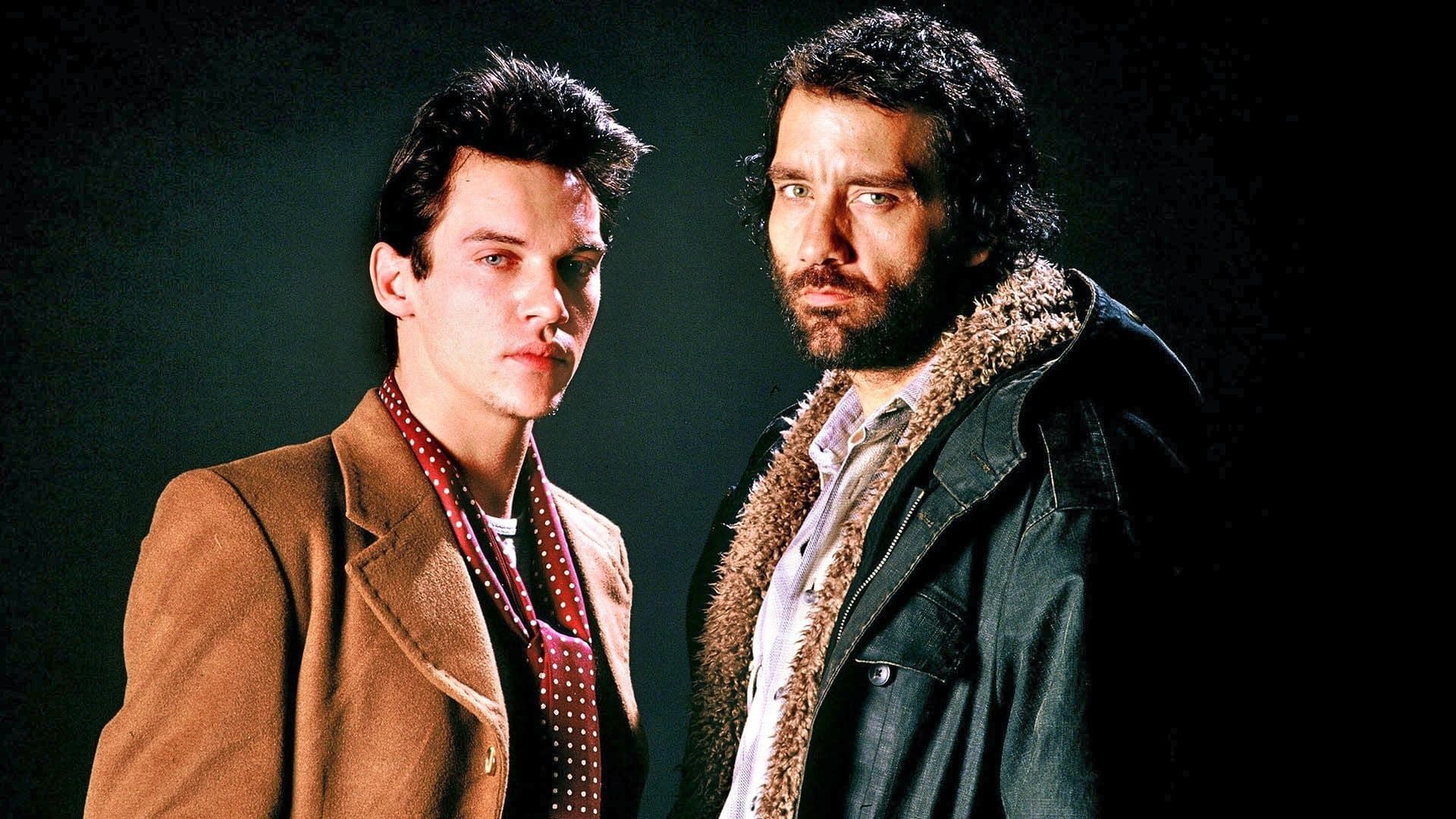 Ill Sleep When Im Dead