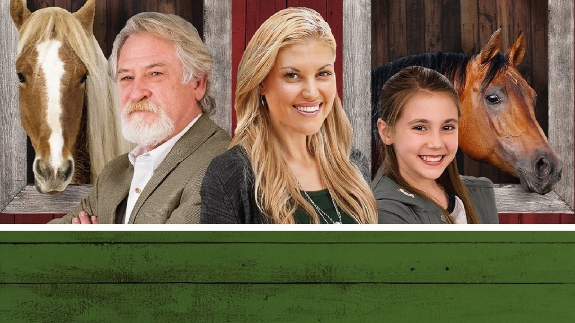 Christmas Manger (Bethlehem Ranch)