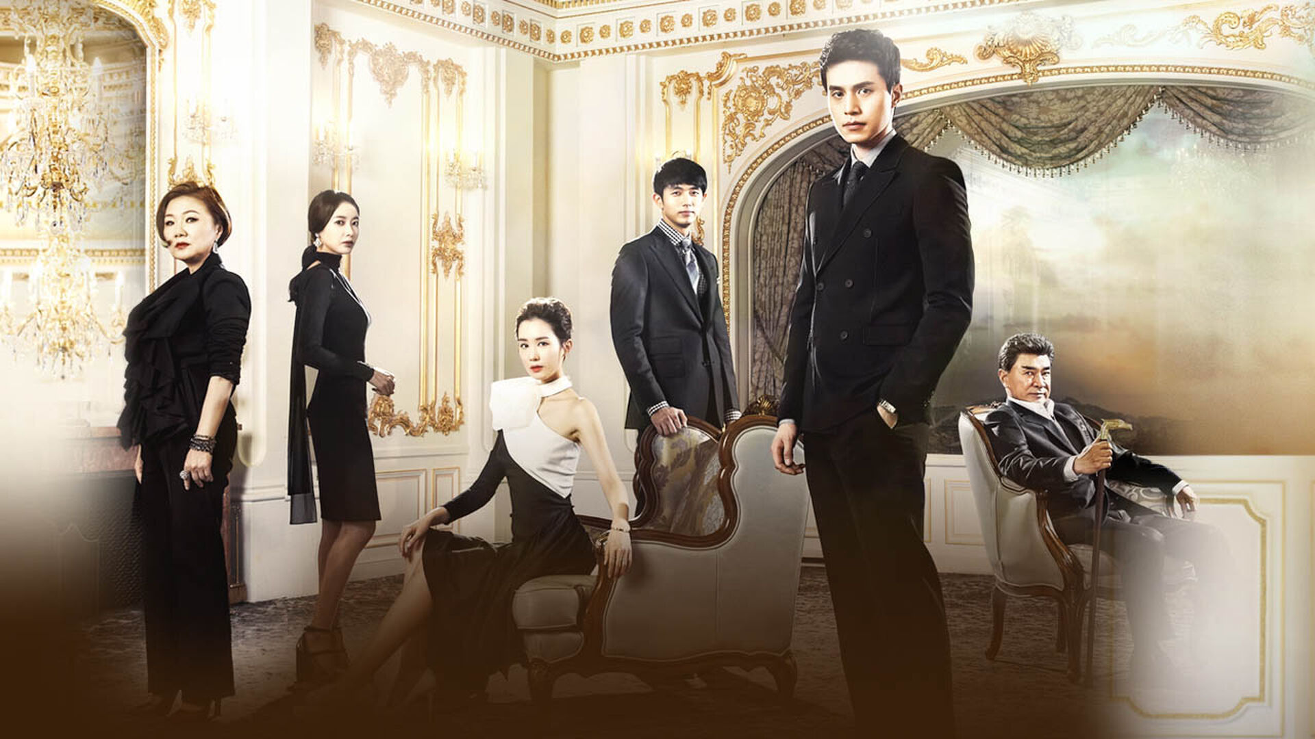 Hotel King