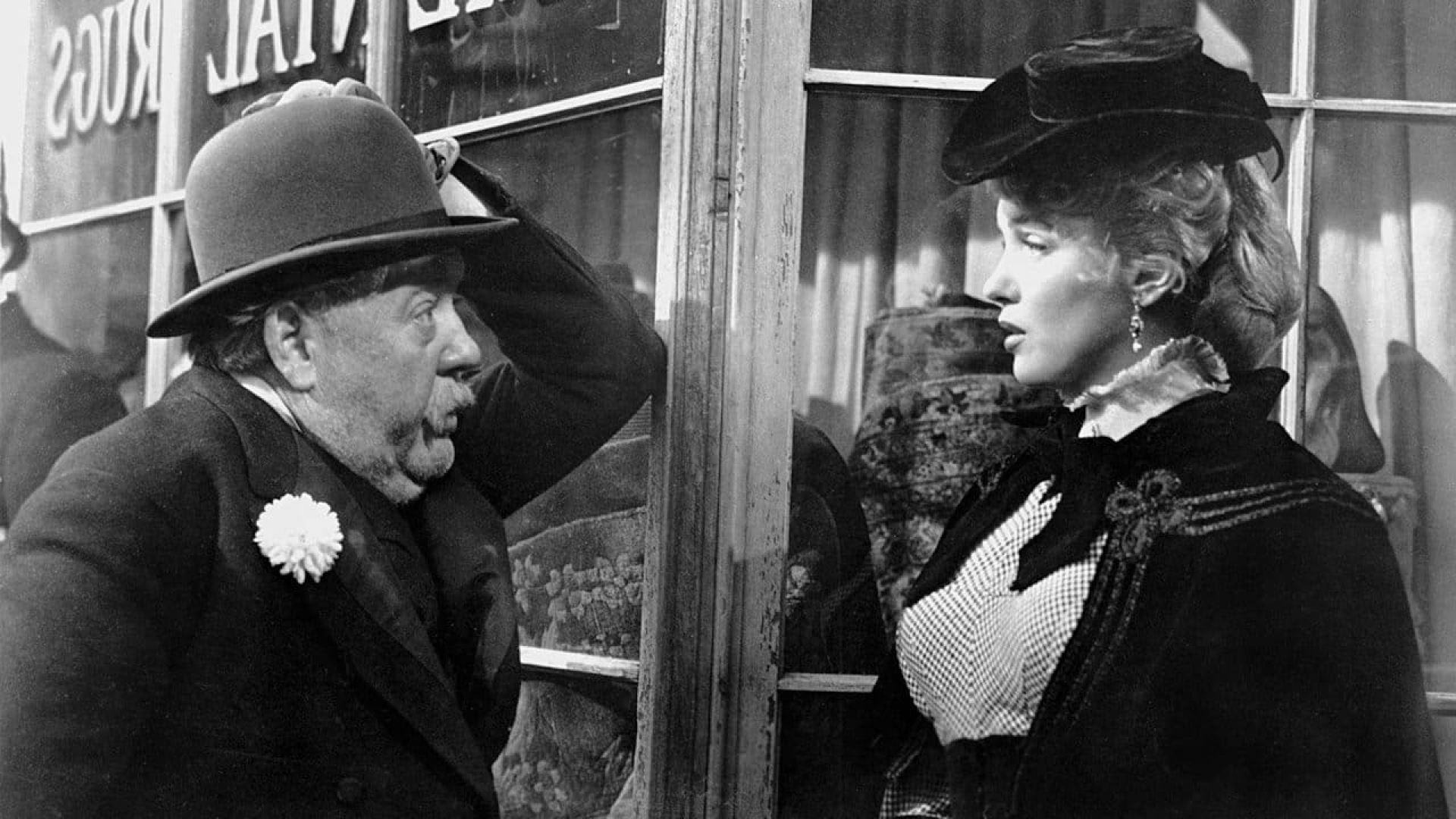 O. Henrys Full House