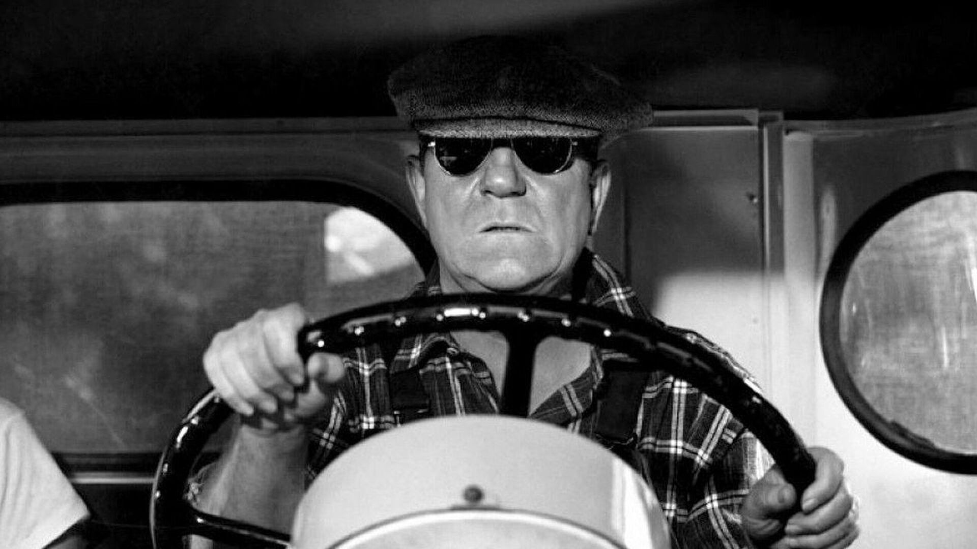 Hi-Jack Highway (Gas-oil)