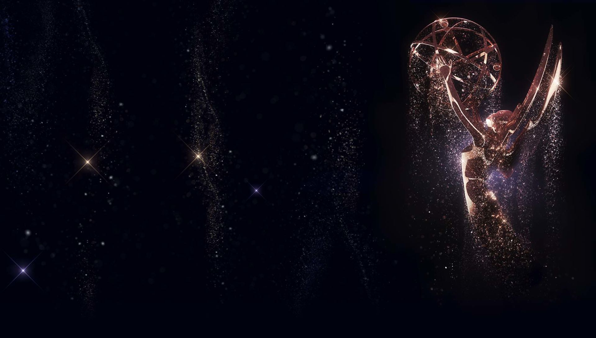 The 69th Primetime Emmy Awards