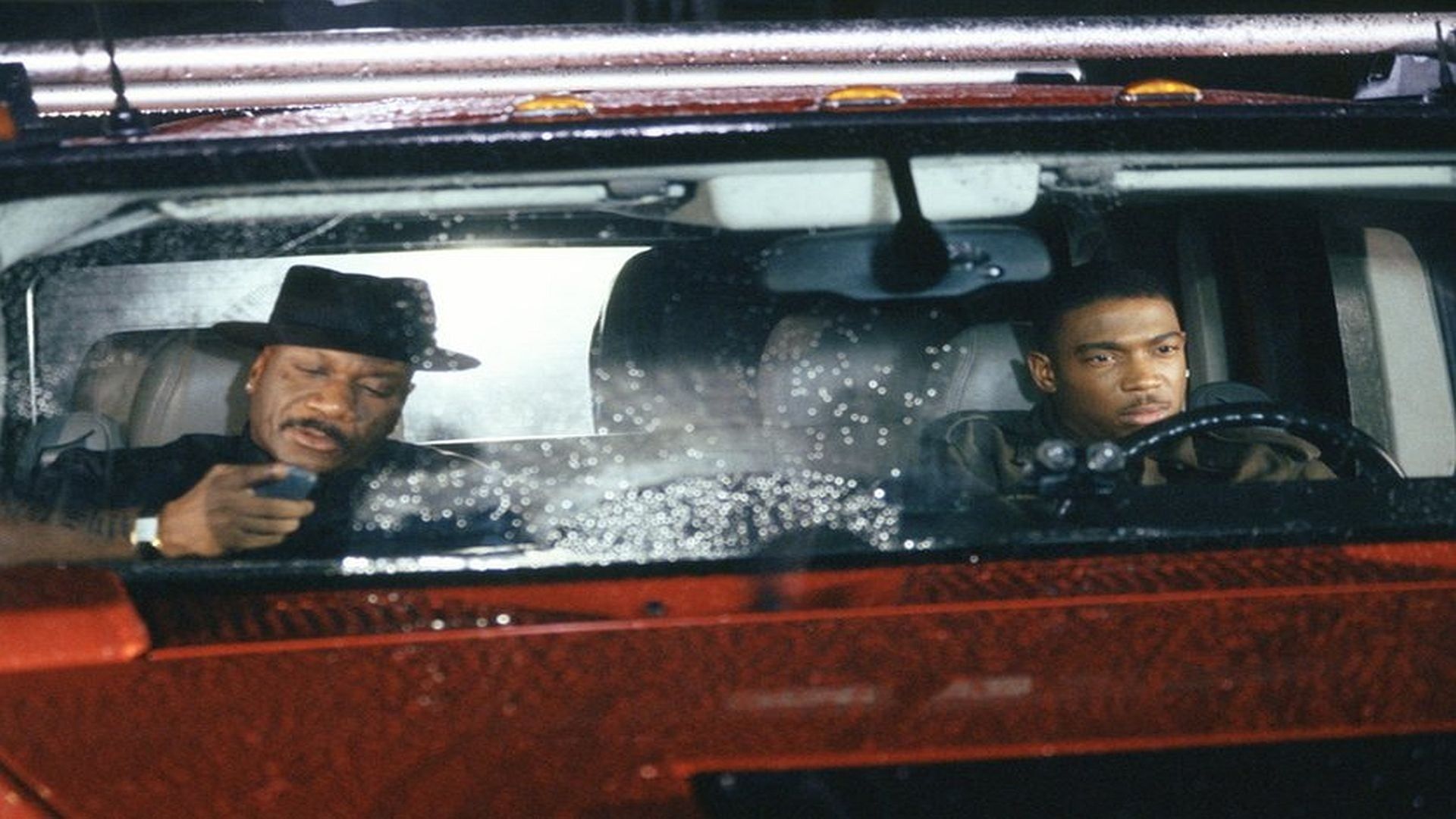 Back to You in the Days