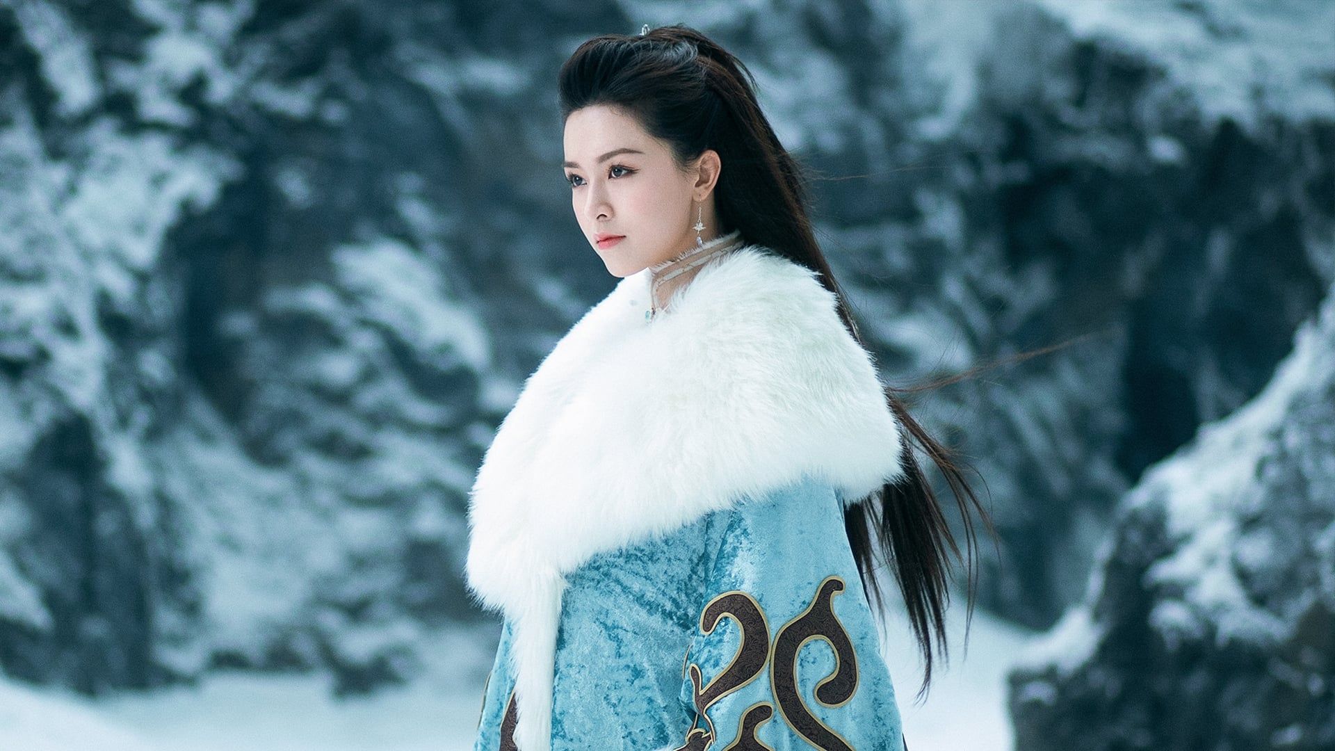 New Kung Fu Cult Master 2