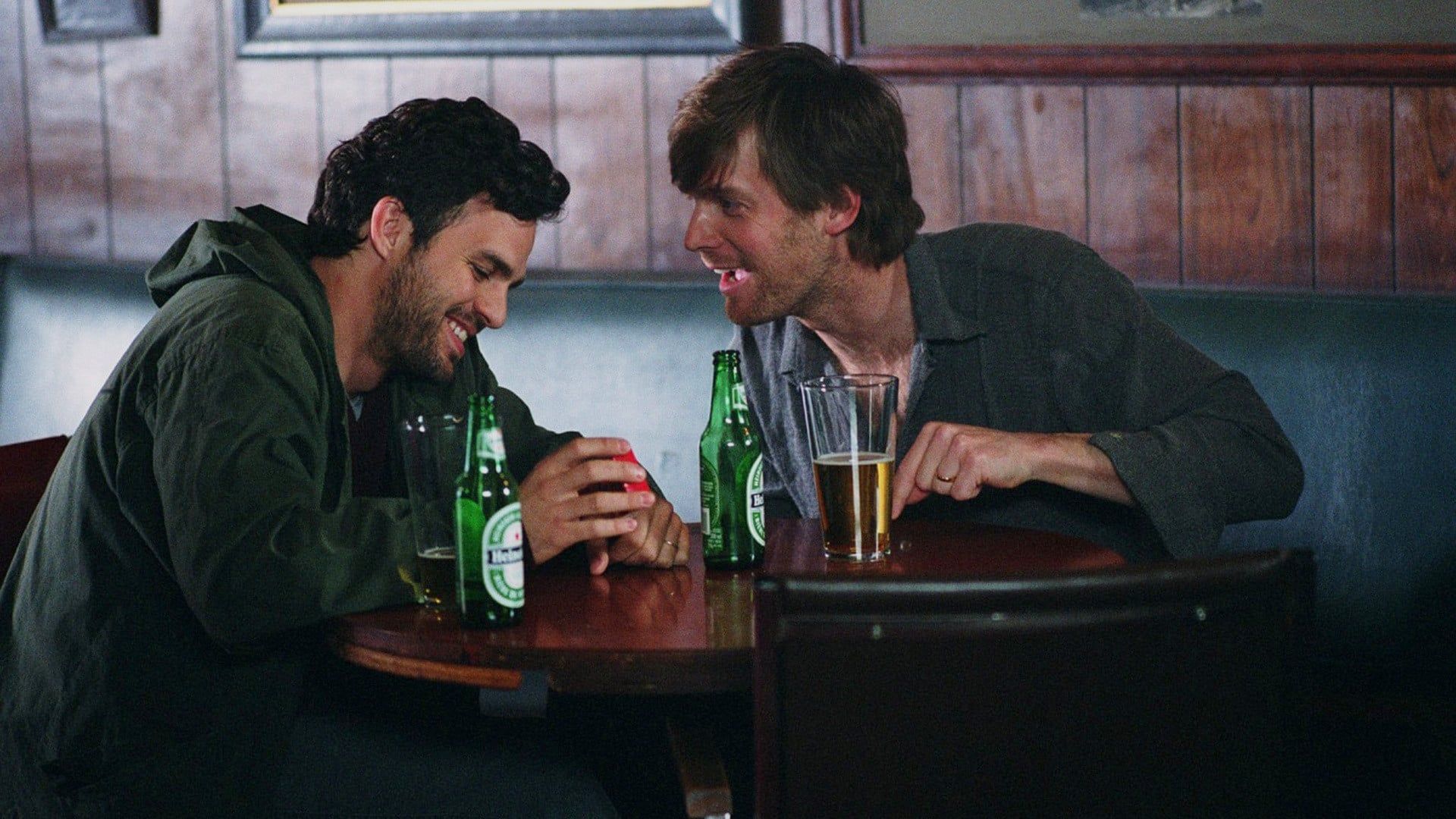 We Dont Live Here Anymore