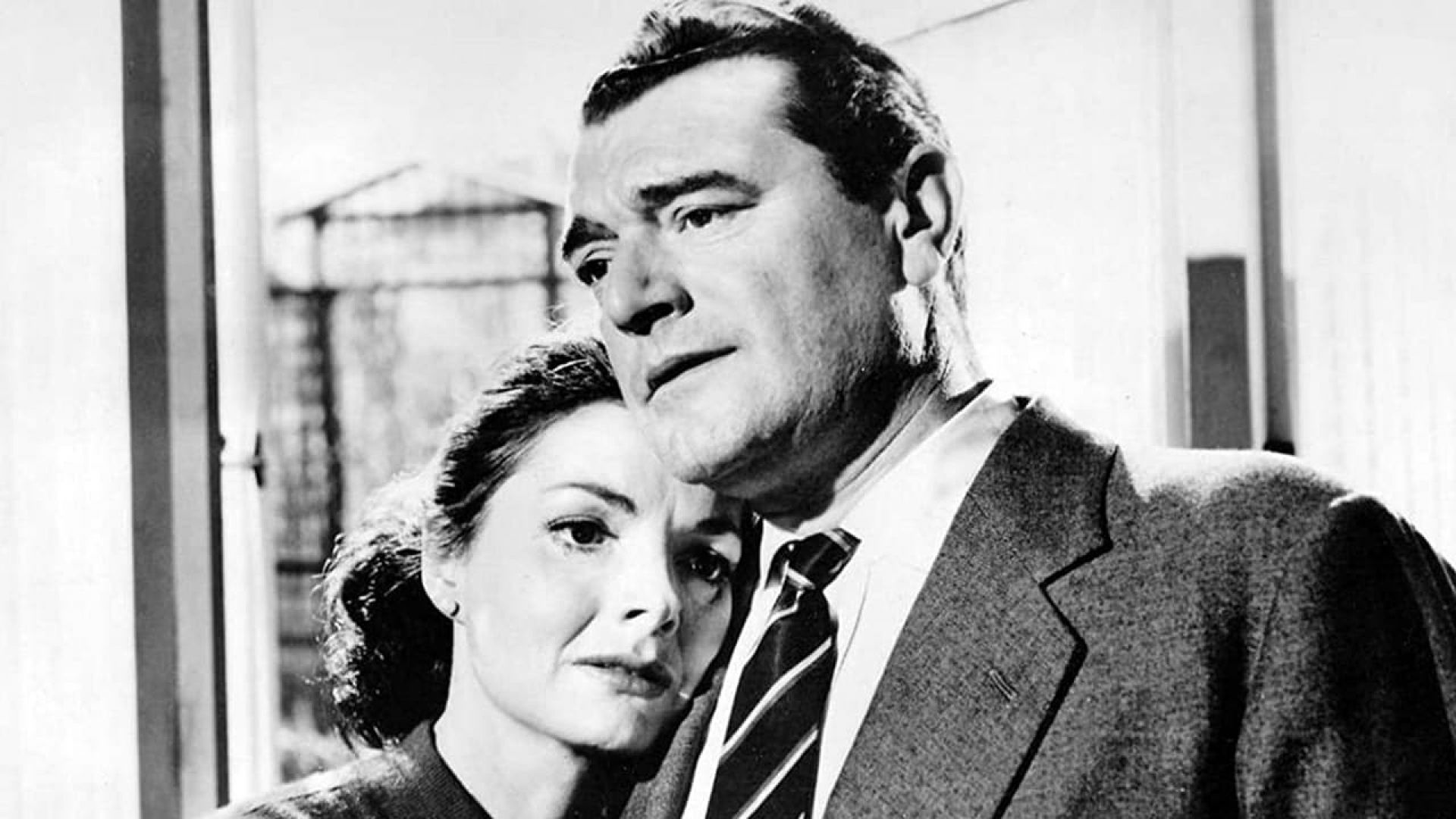 Decision Against Time