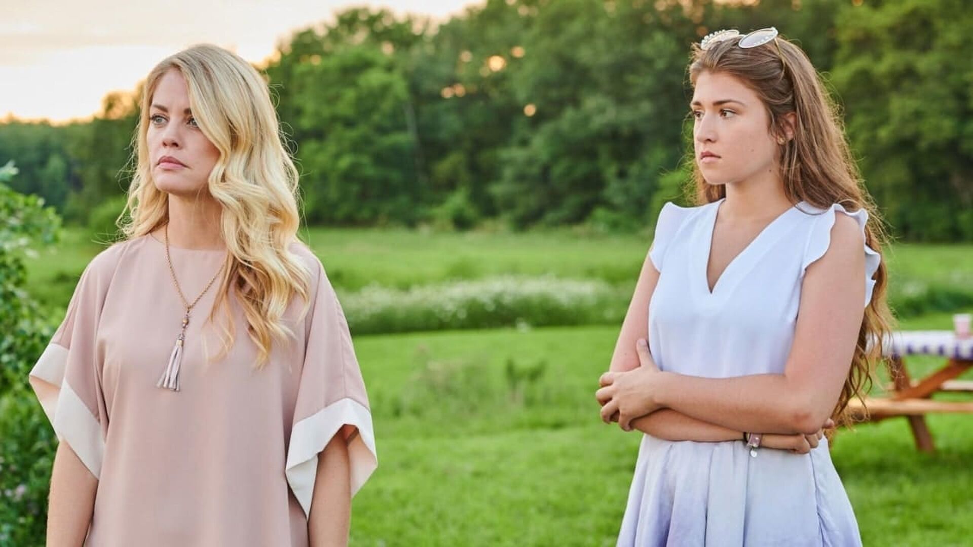 A Killer in My Home (A Family's Nightmare)