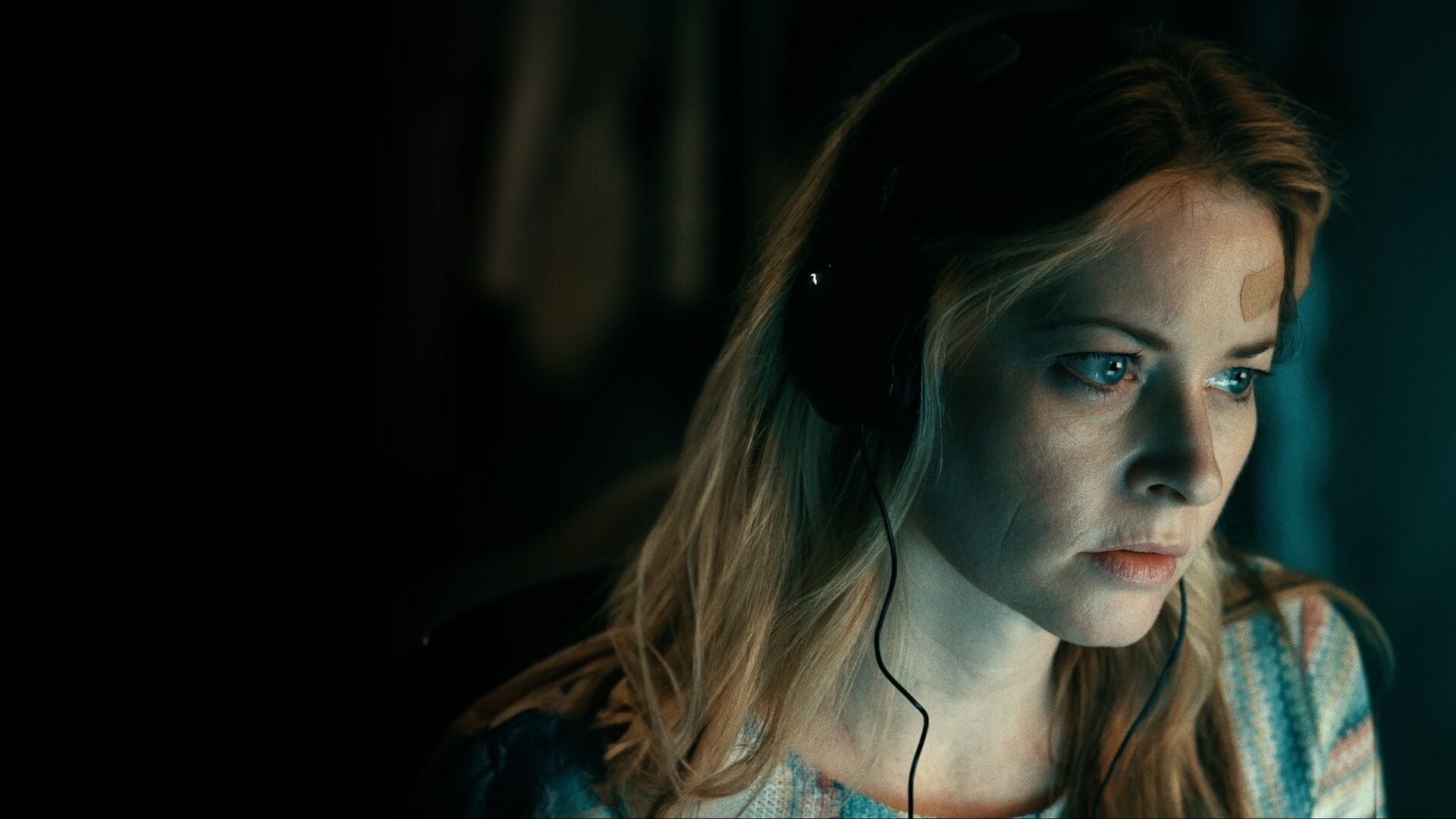 My Doctors Secret Life