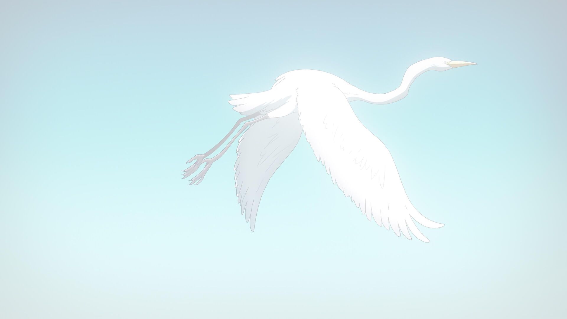 Sound! Euphonium: Ensemble Contest Arc