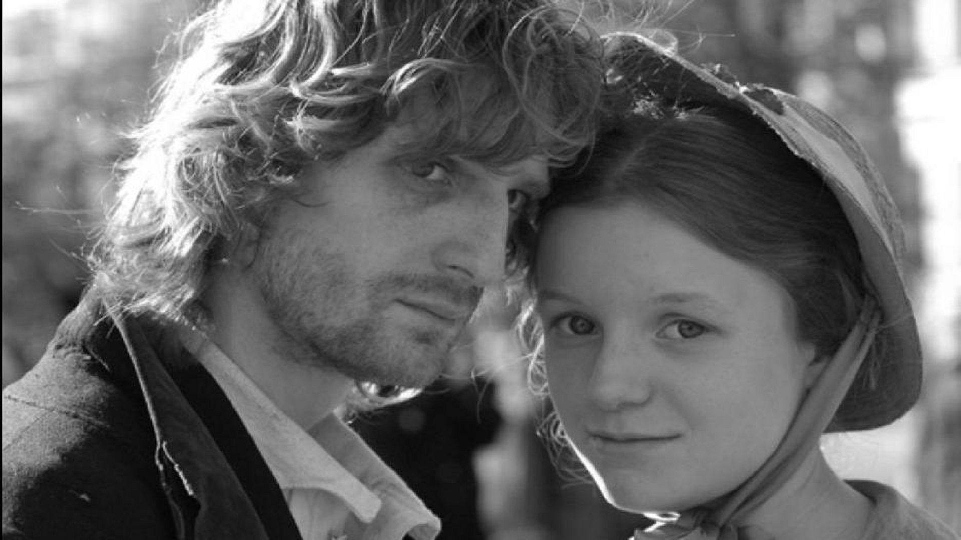 Crime and Punishment