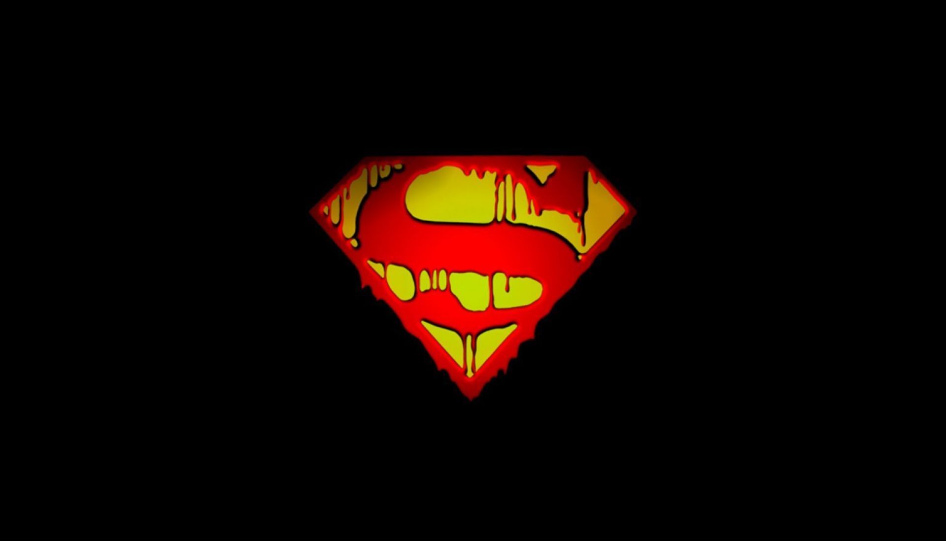 The Death and Return of Superman