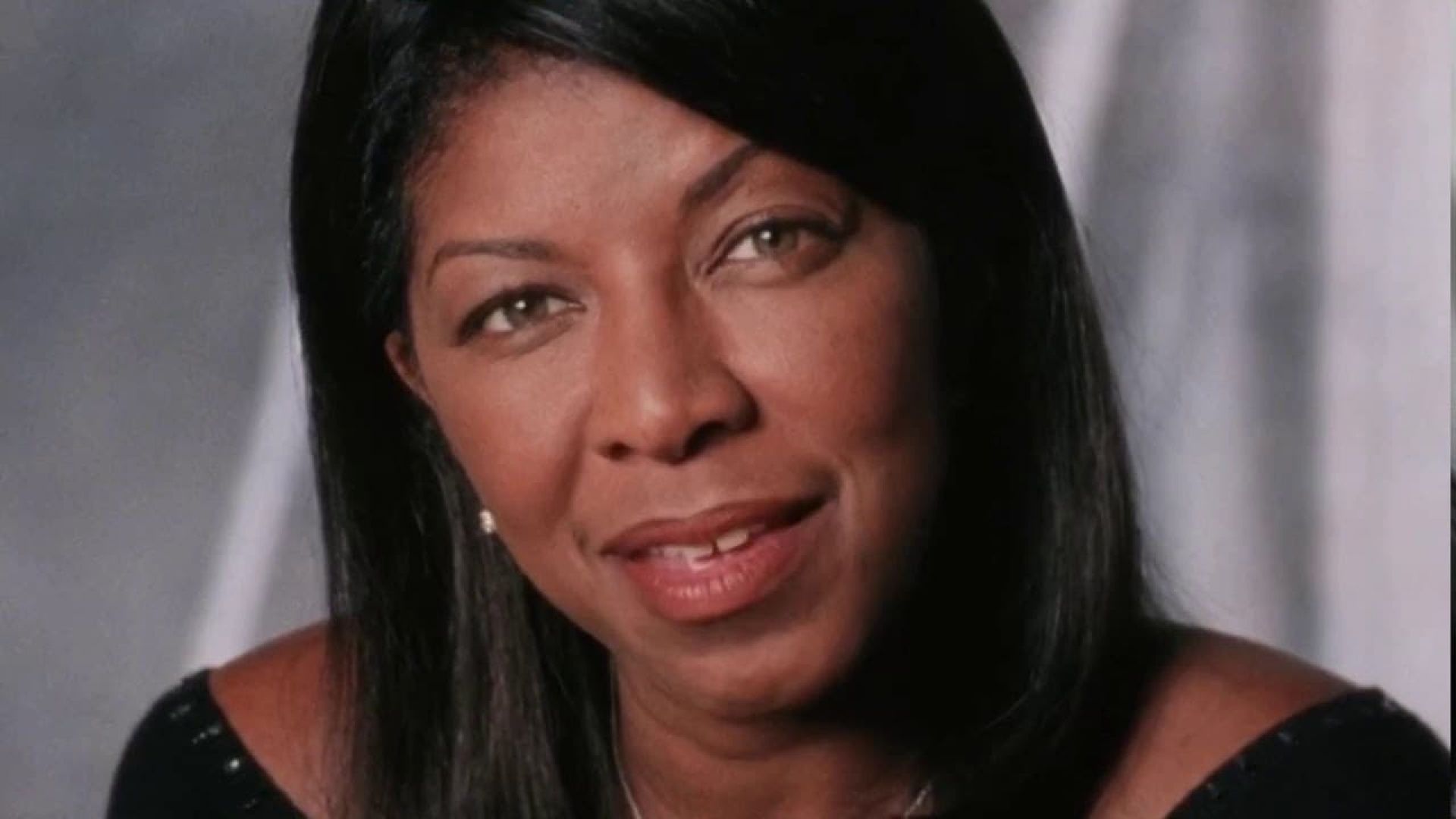 Livin for Love: The Natalie Cole Story