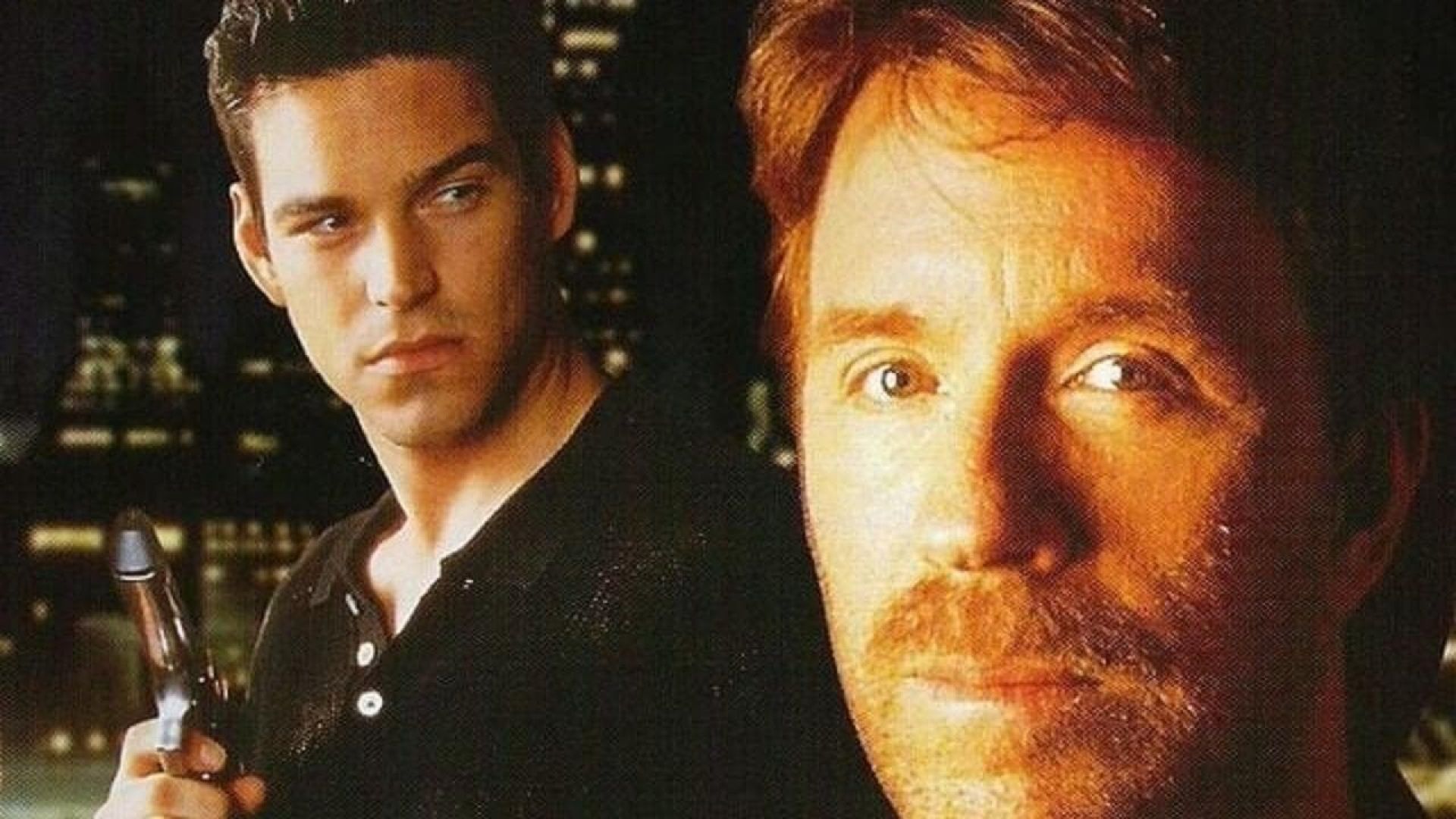 Logans War: Bound by Honor