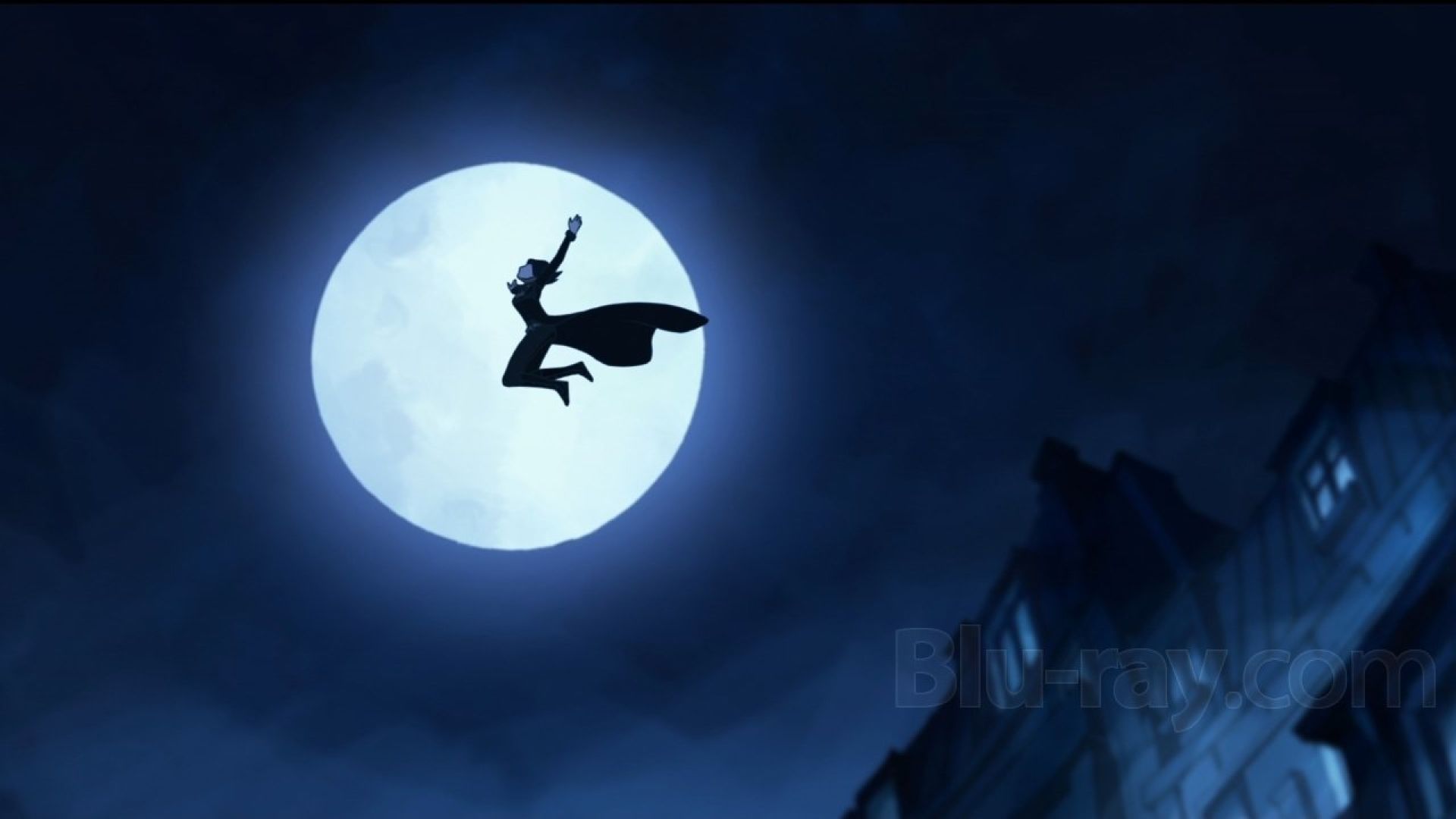 Underworld: Endless War