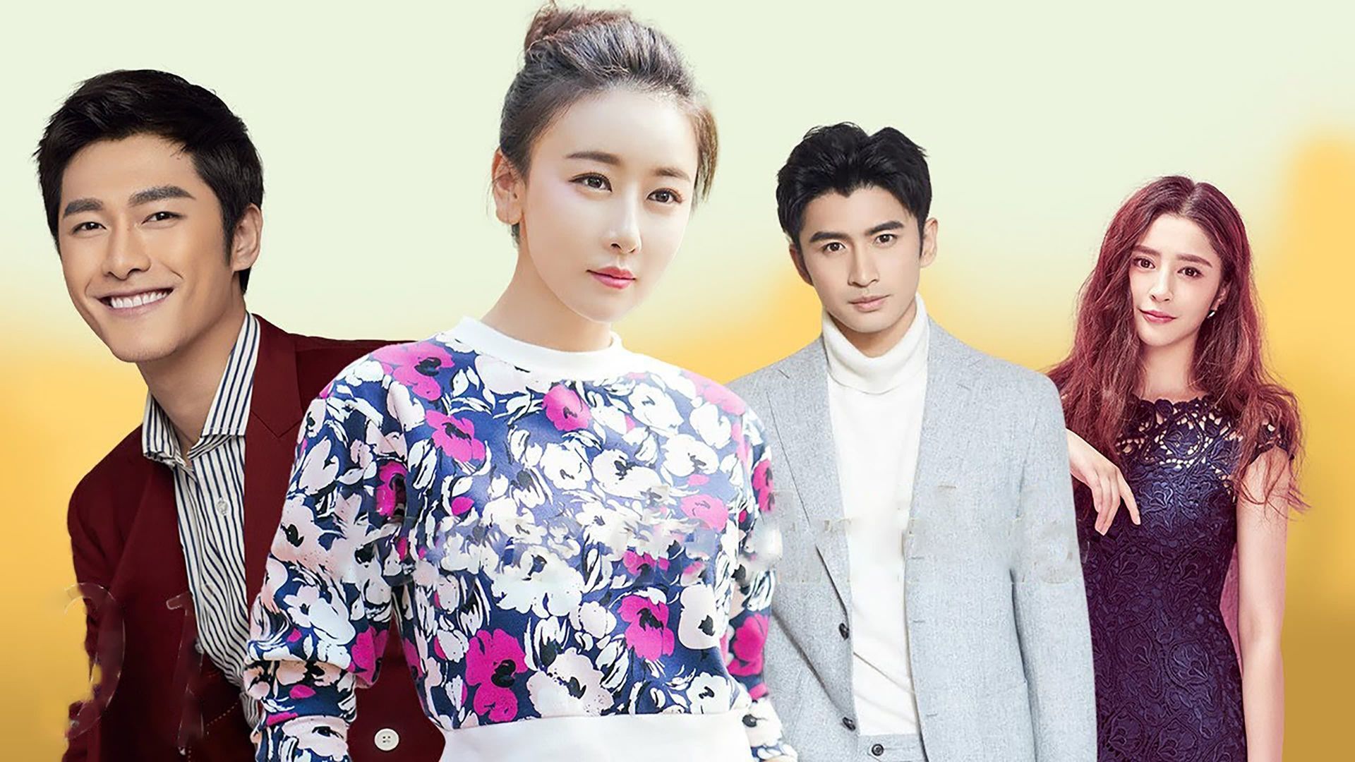 Fireworks (There Will Be Fireworks)