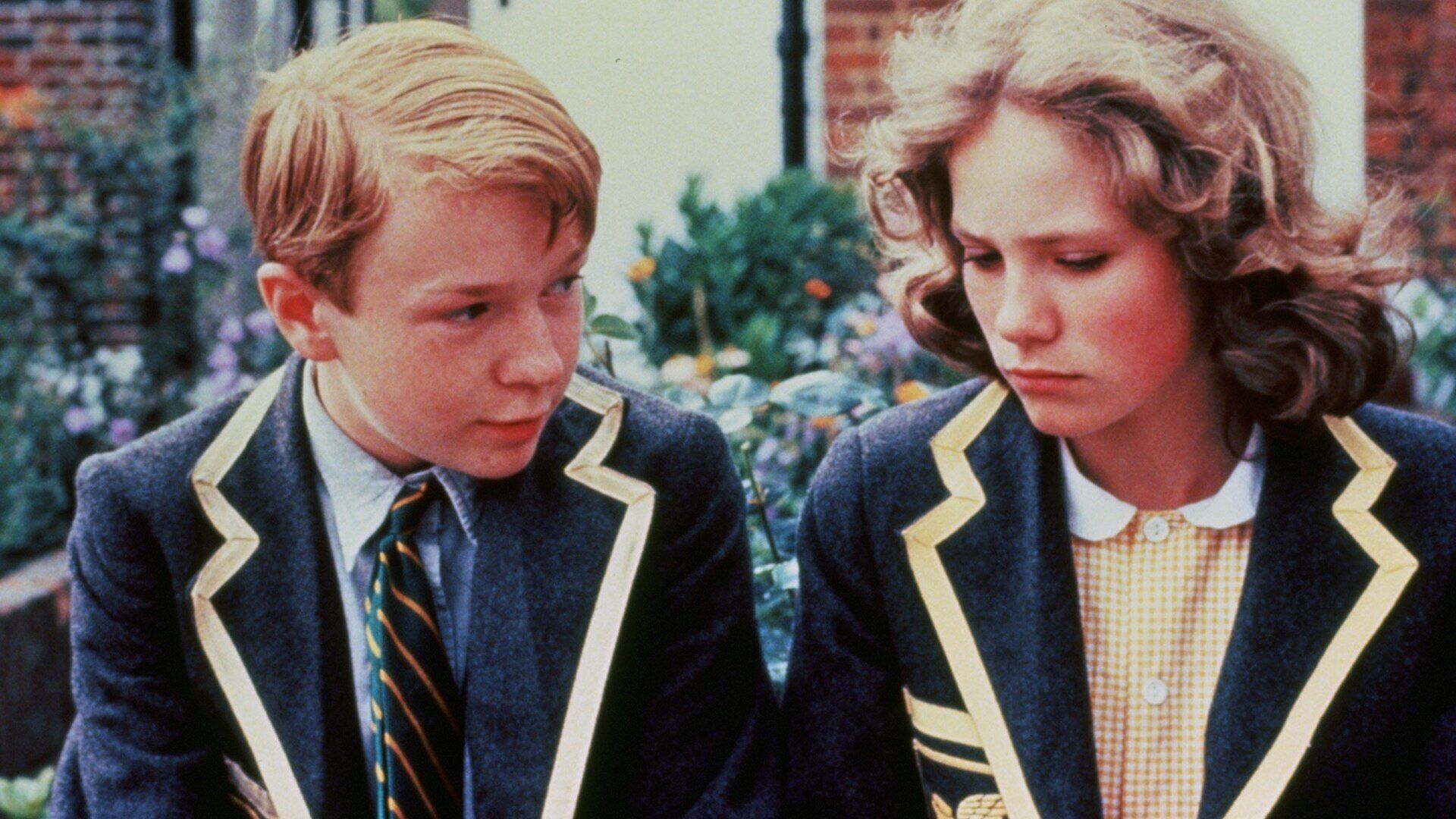 Kipperbang (P'tang, Yang, Kipperbang)