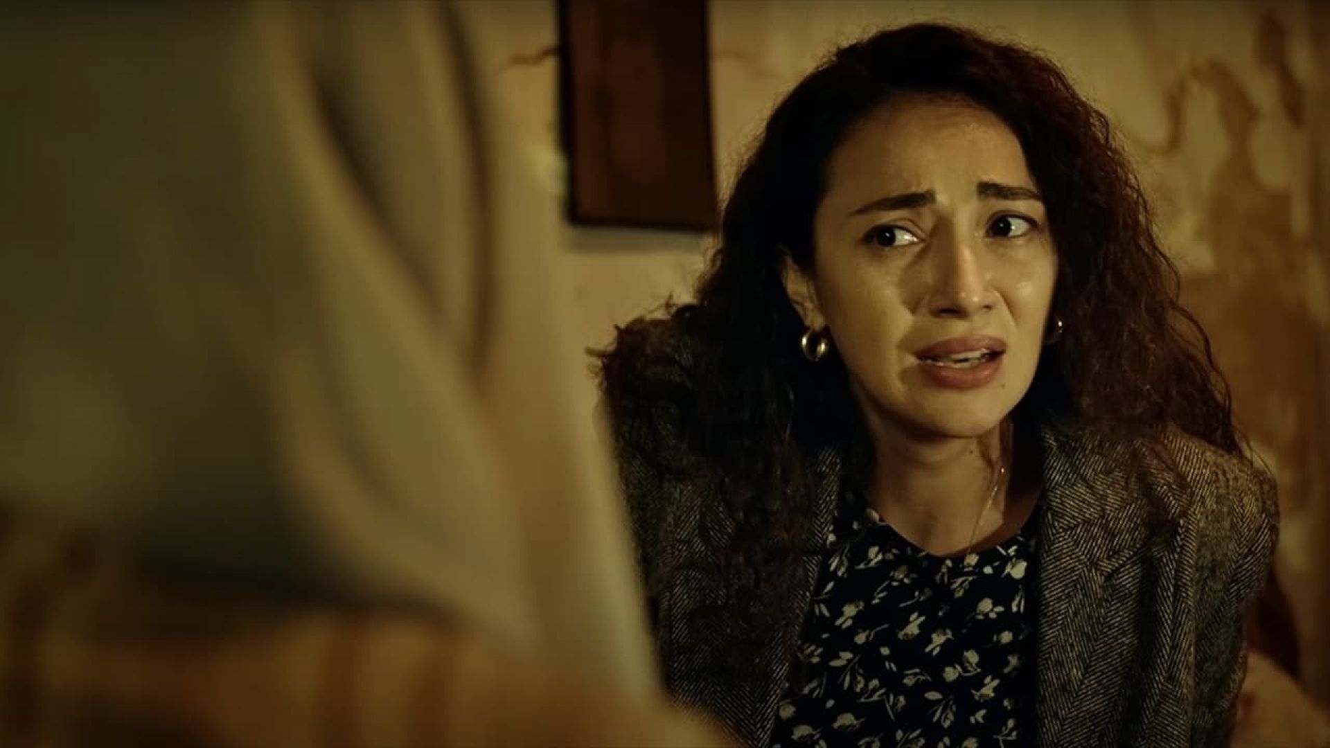 Haile 2: Var mi, Yok mu?