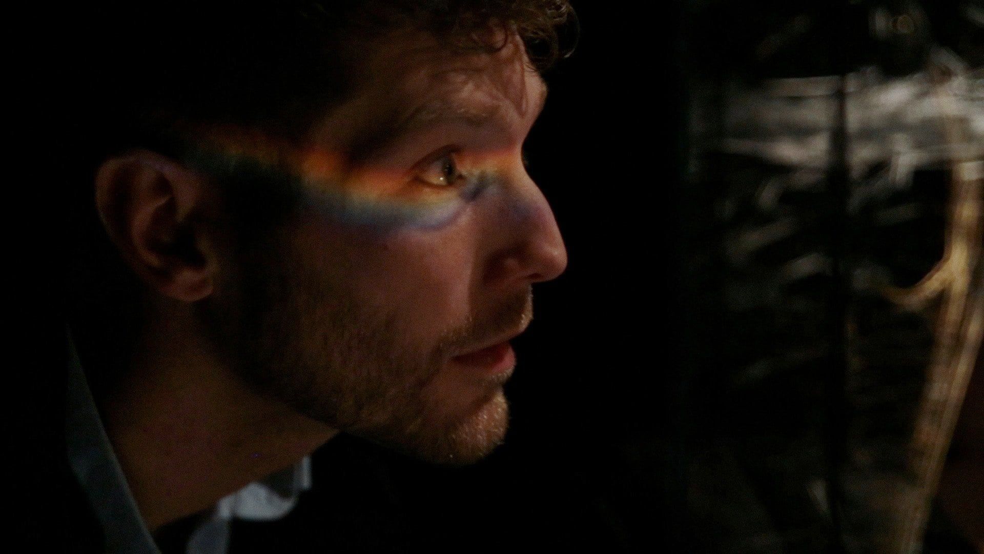 Art & Krimes by Krimes