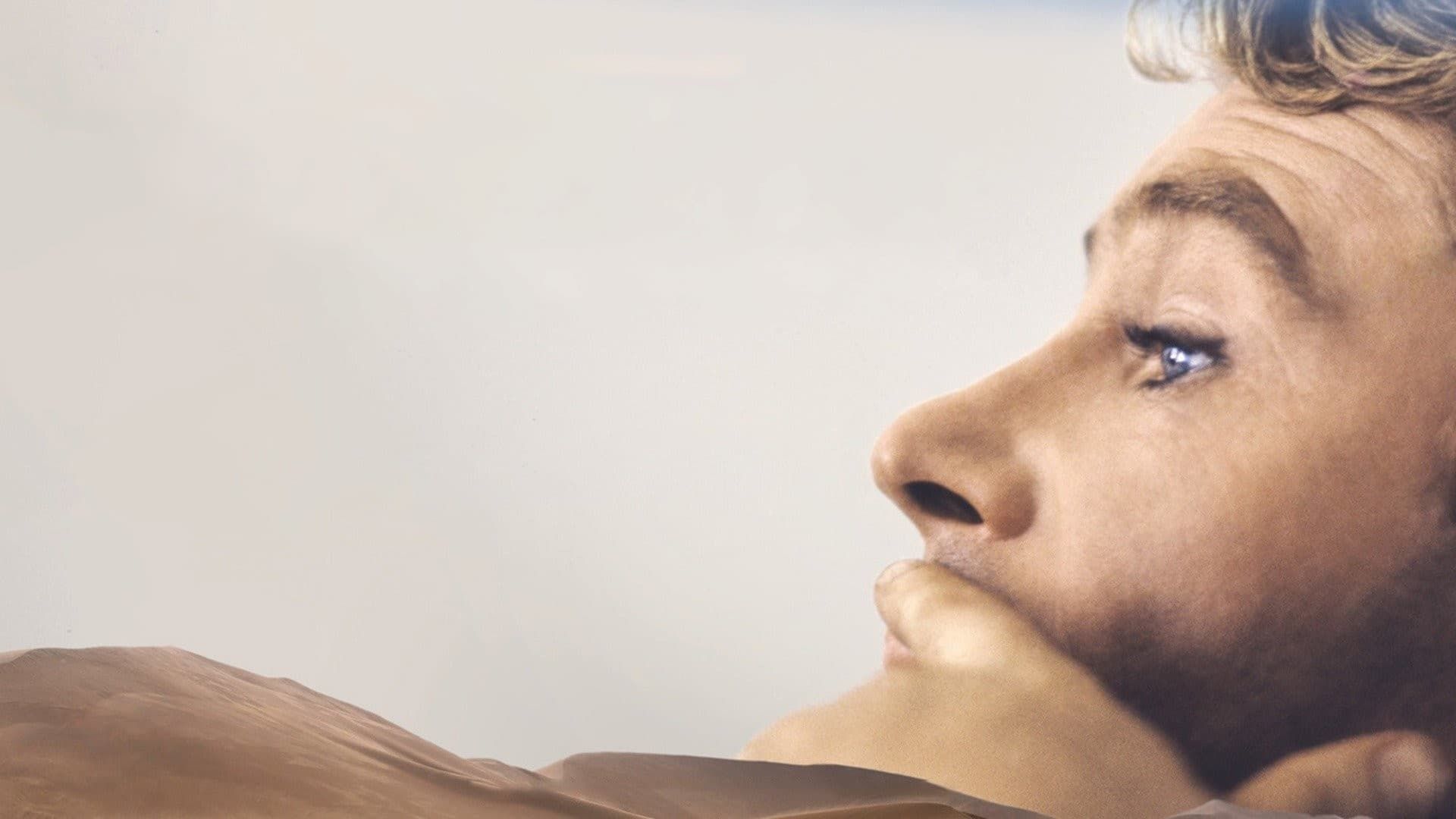 PET.E.R OTOOLE: Along the Sky Road to Aqaba