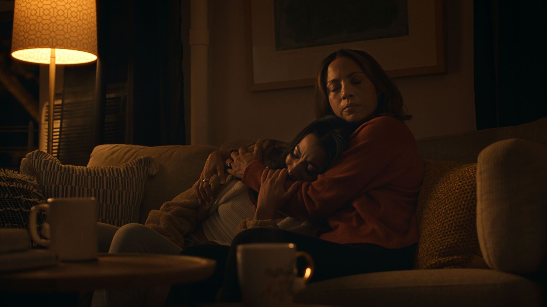 Allswell in New York (Allswell)