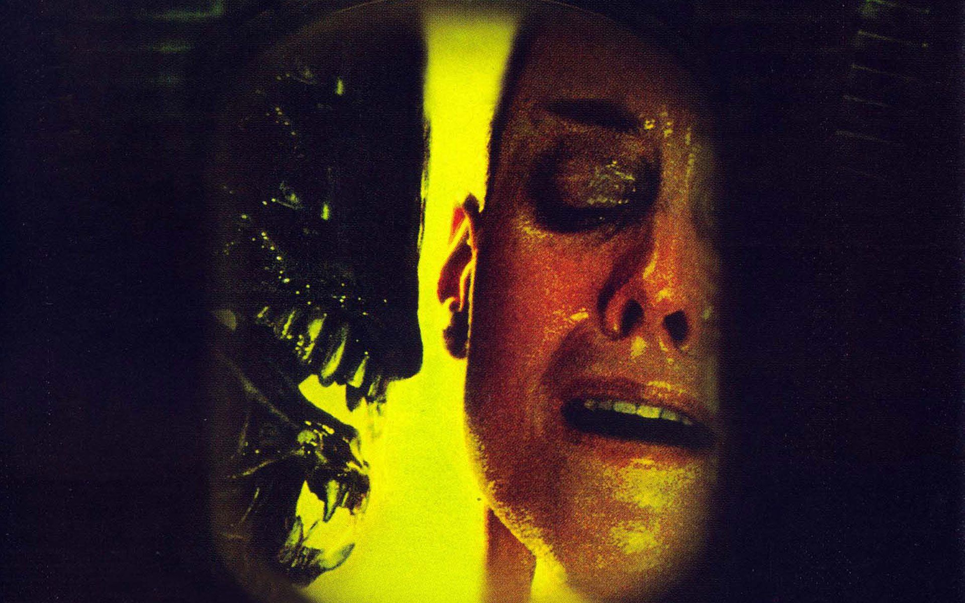 Alien 3