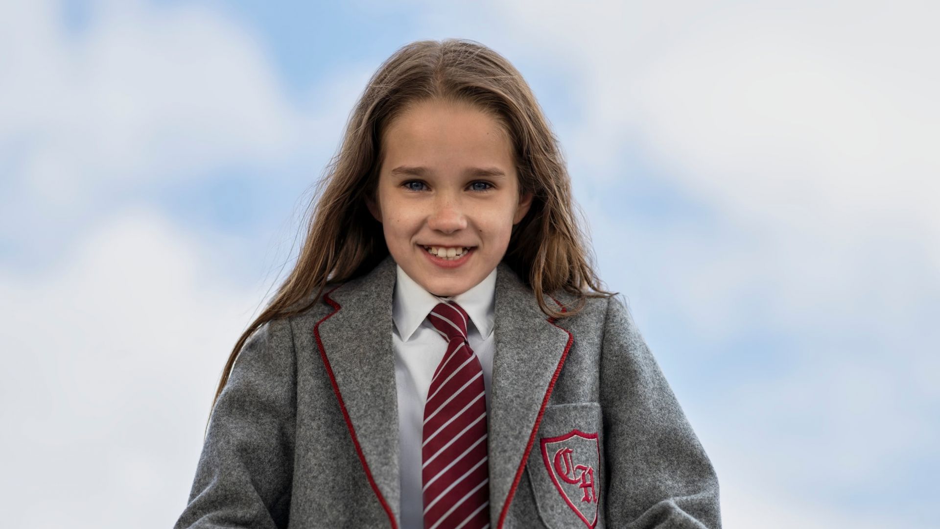 Roald Dahls Matilda the Musical