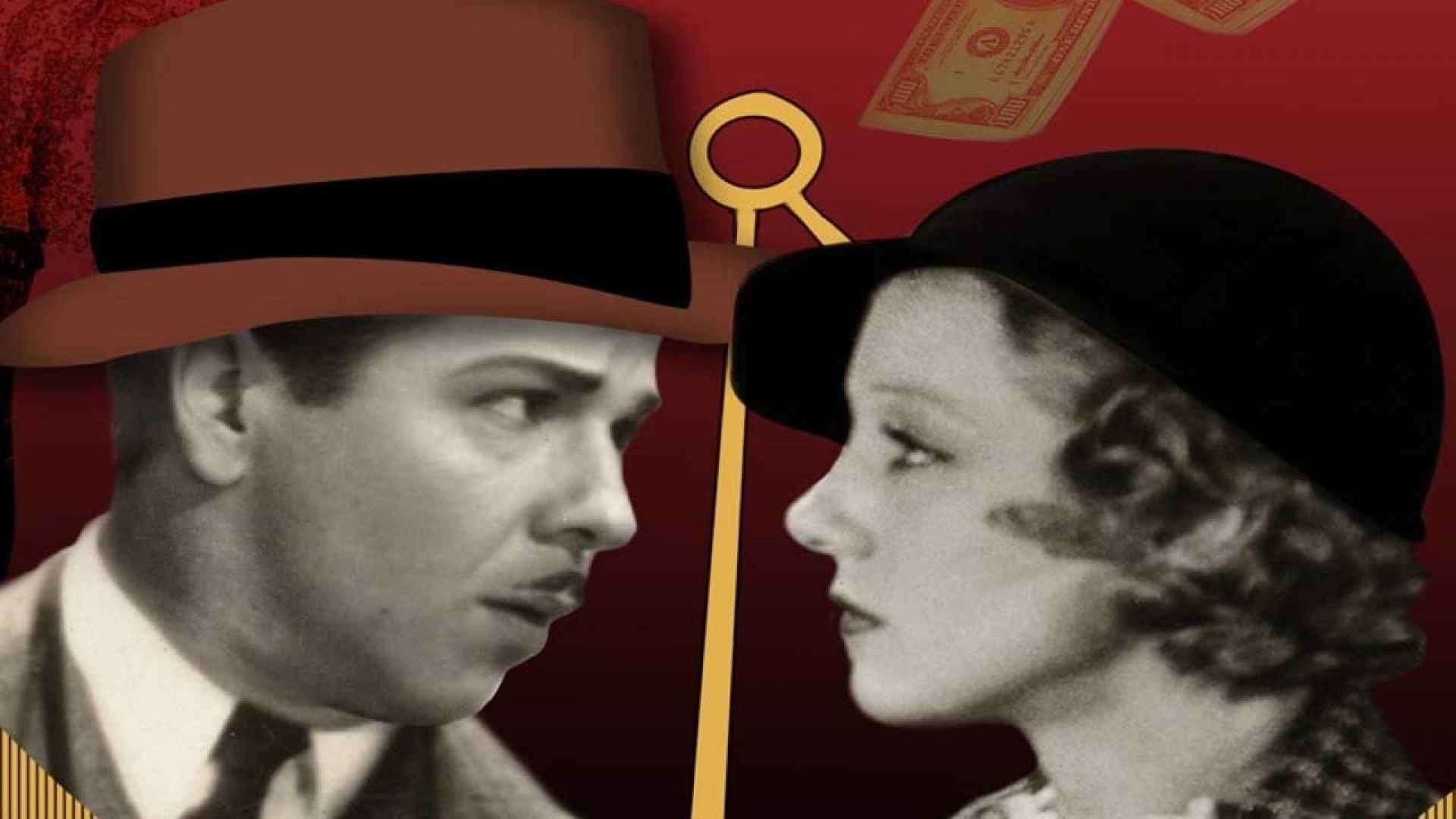 1, 000 Dollars a Minute