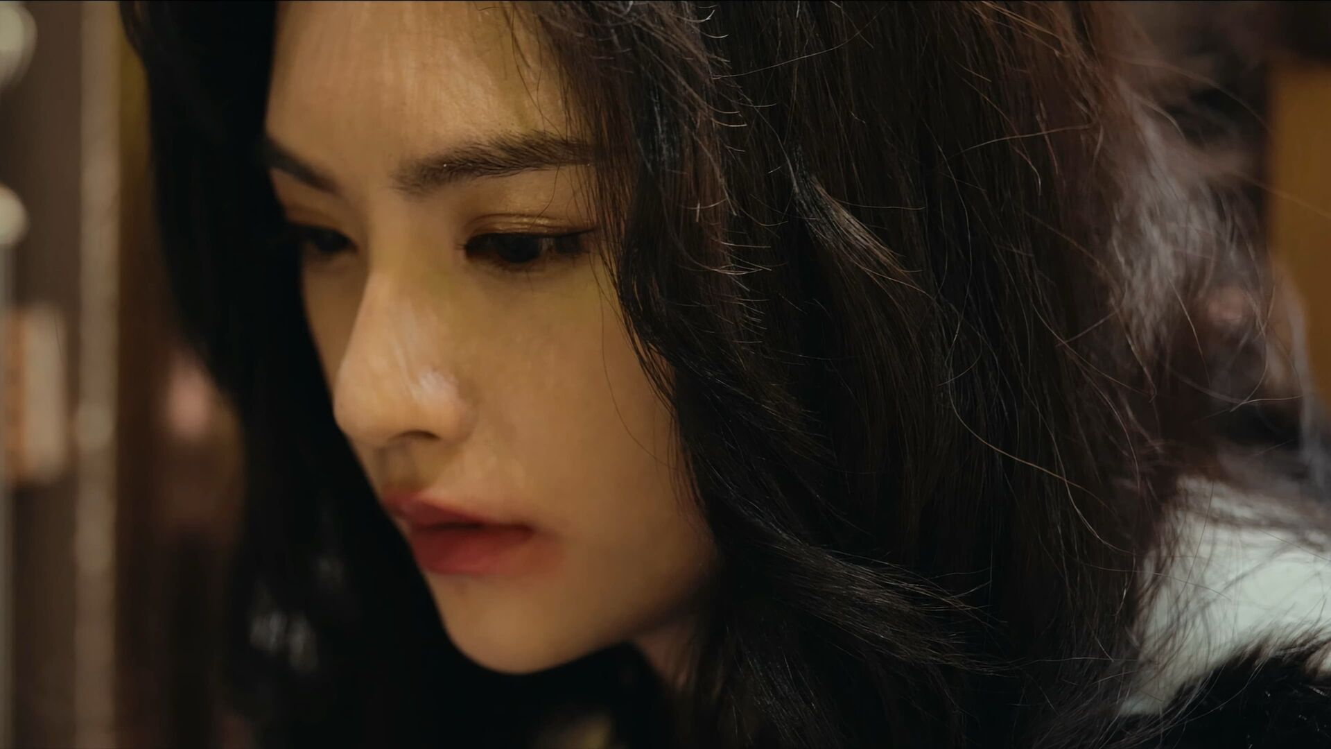 Fight Against Evil 2 (Dong Bei jing cha gu shi 2)