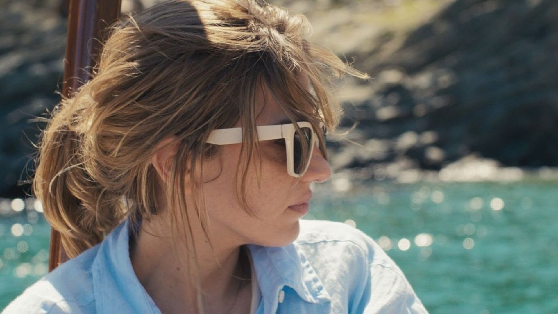 También esto pasará