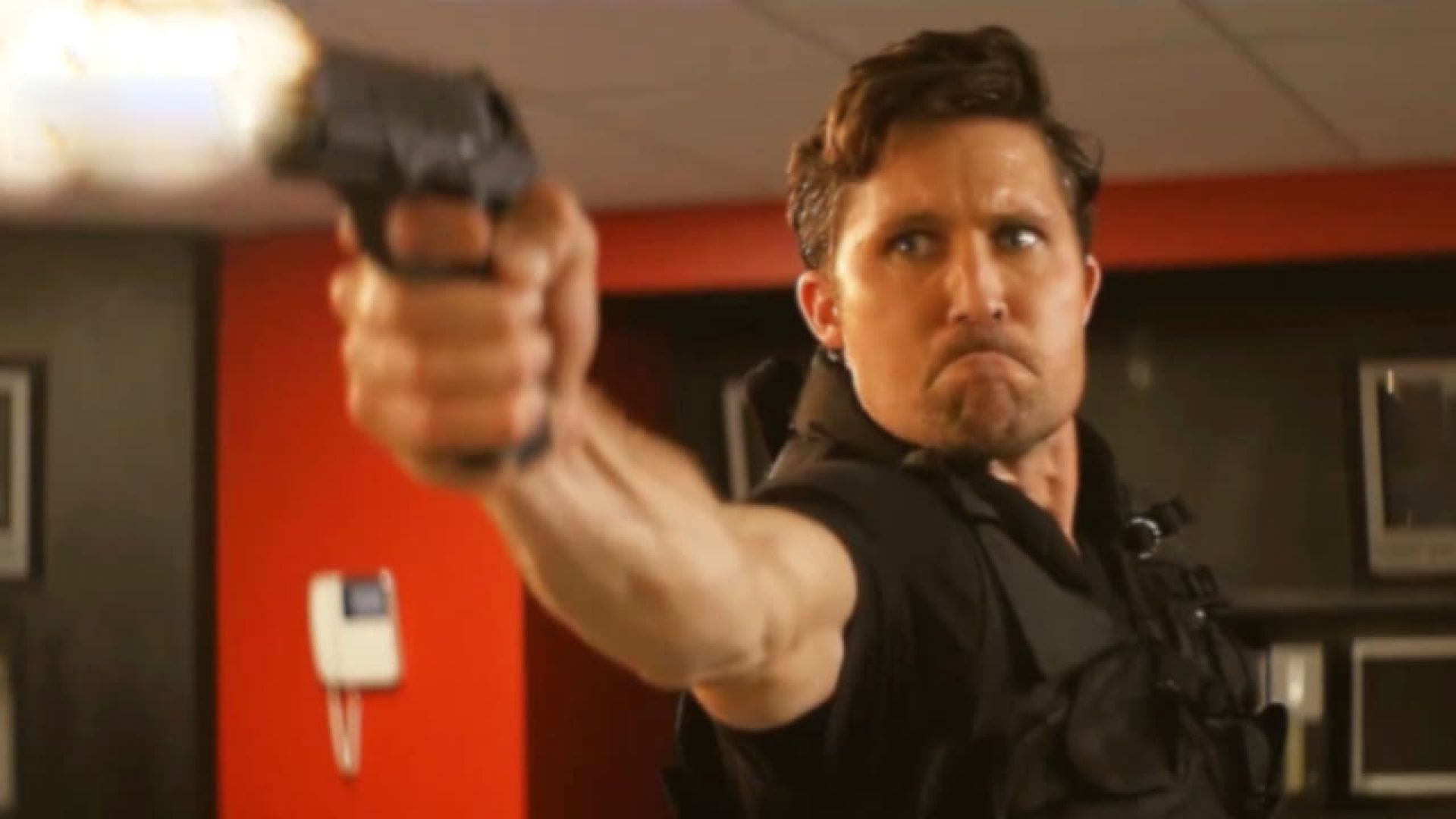 Skateboard or Die (The Hunters' Club)