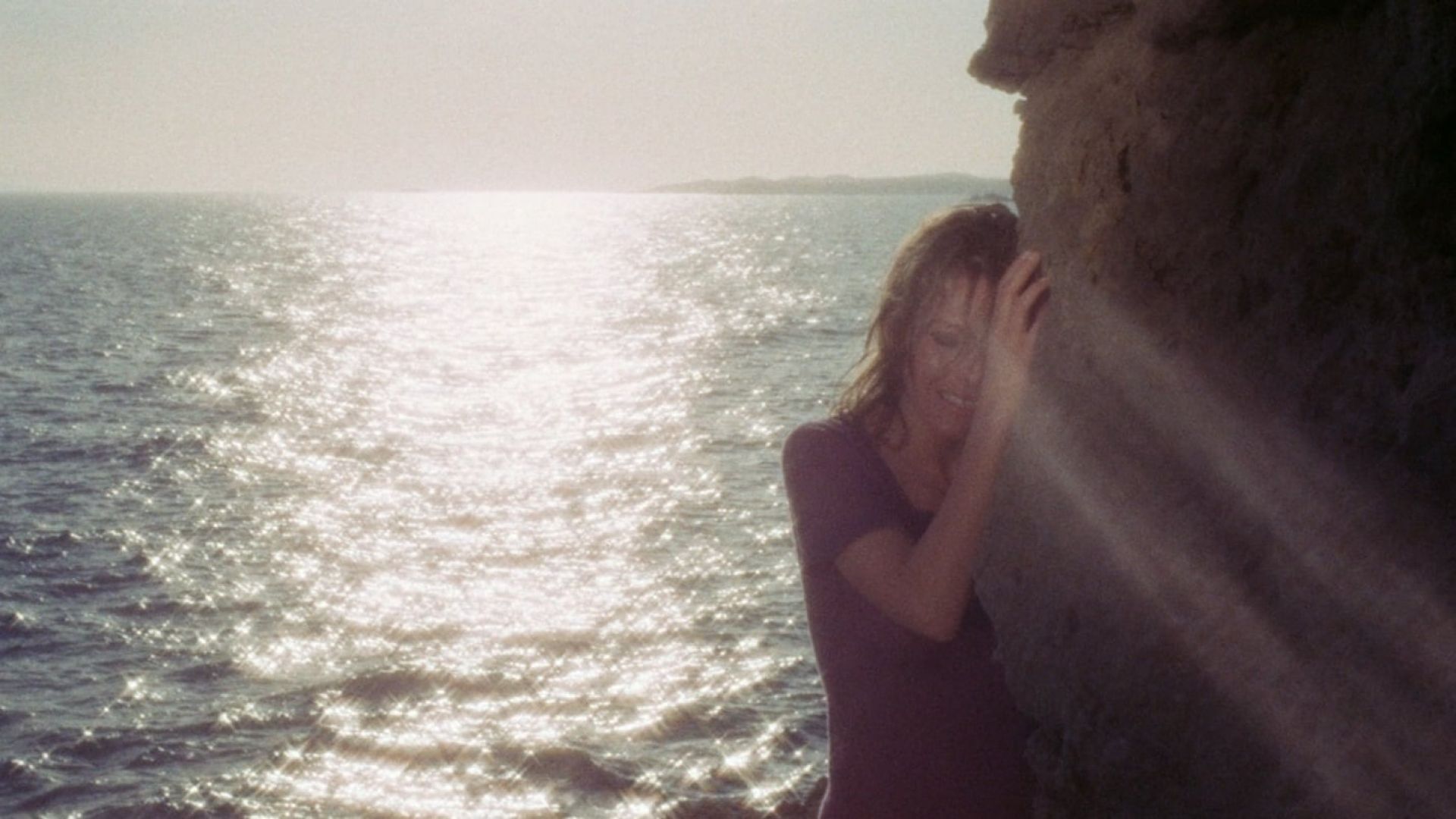 The Case of the Scorpions Tail