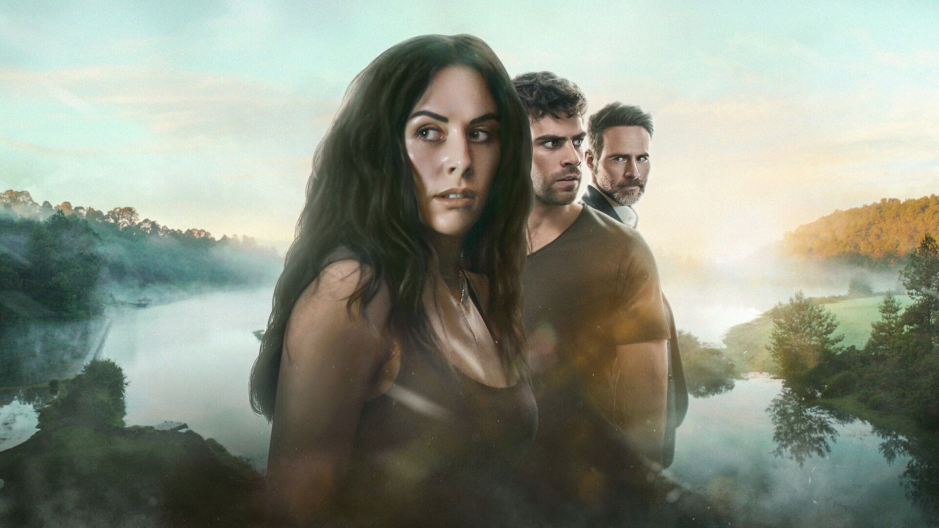 Unspeakable Sins (Pecados Inconfesables)