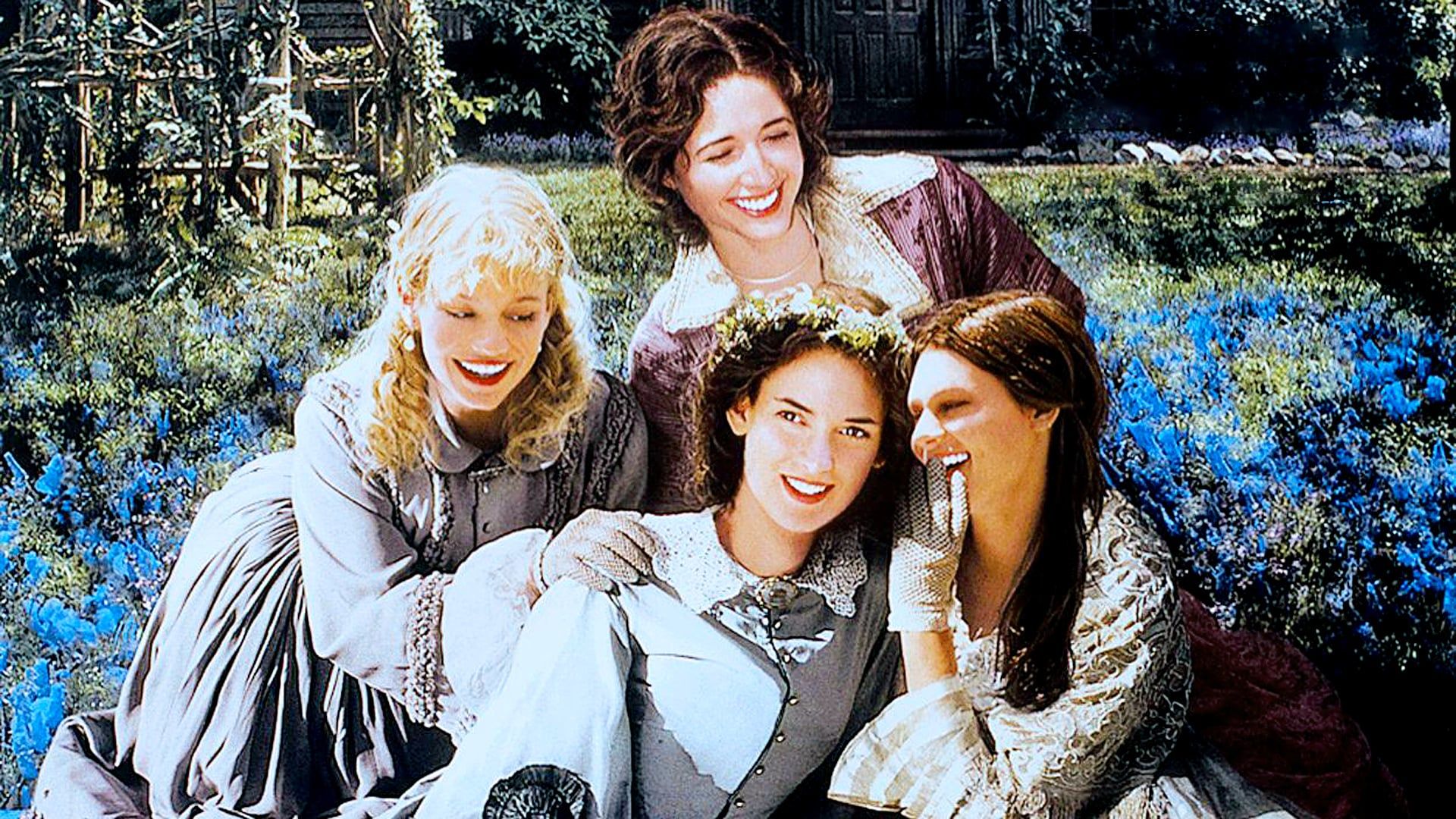 Little Women
