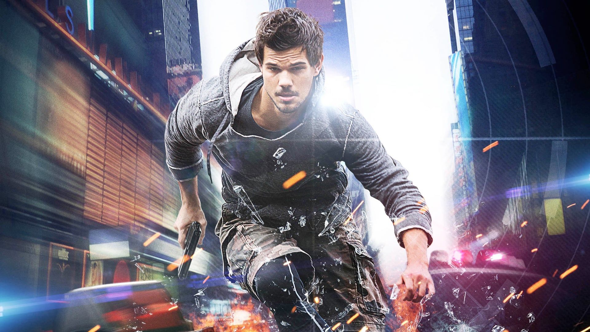 Tracers