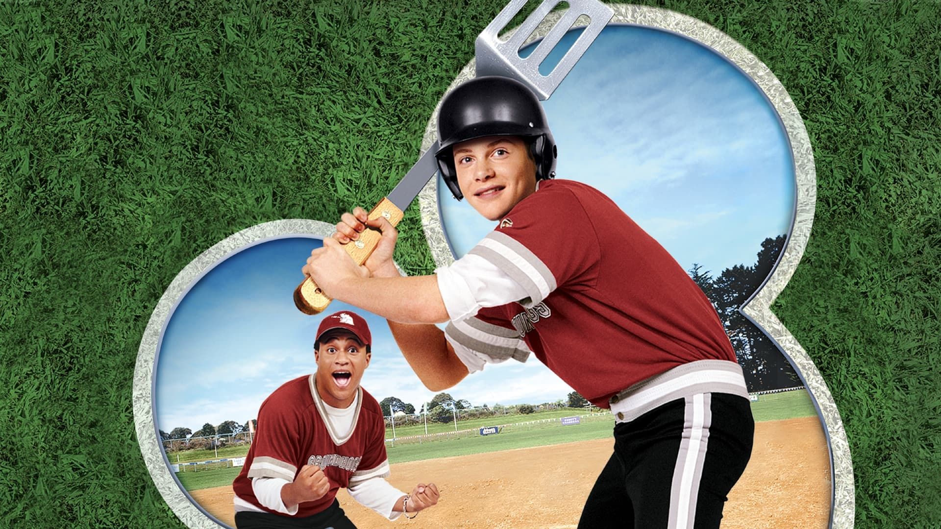 Eddies Million Dollar Cook-Off