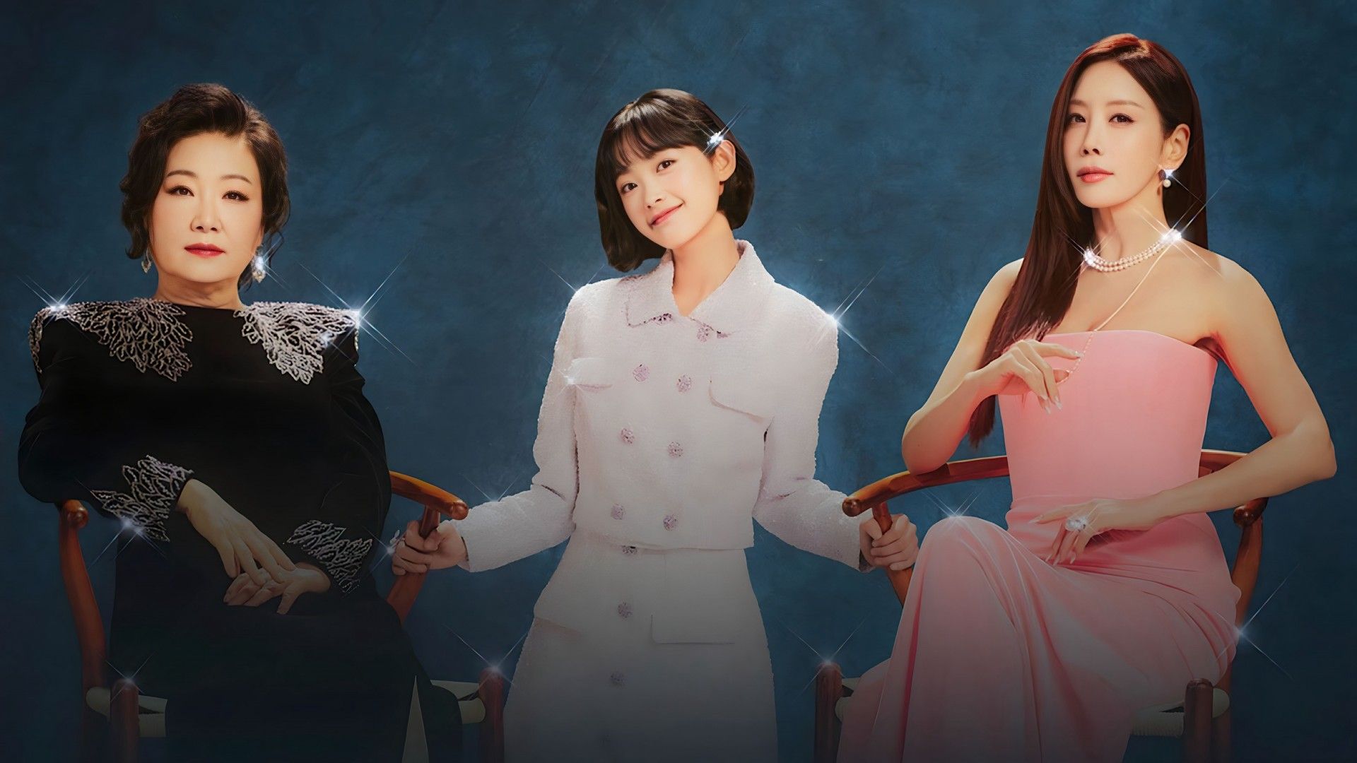 Strong Girl Nam-soon